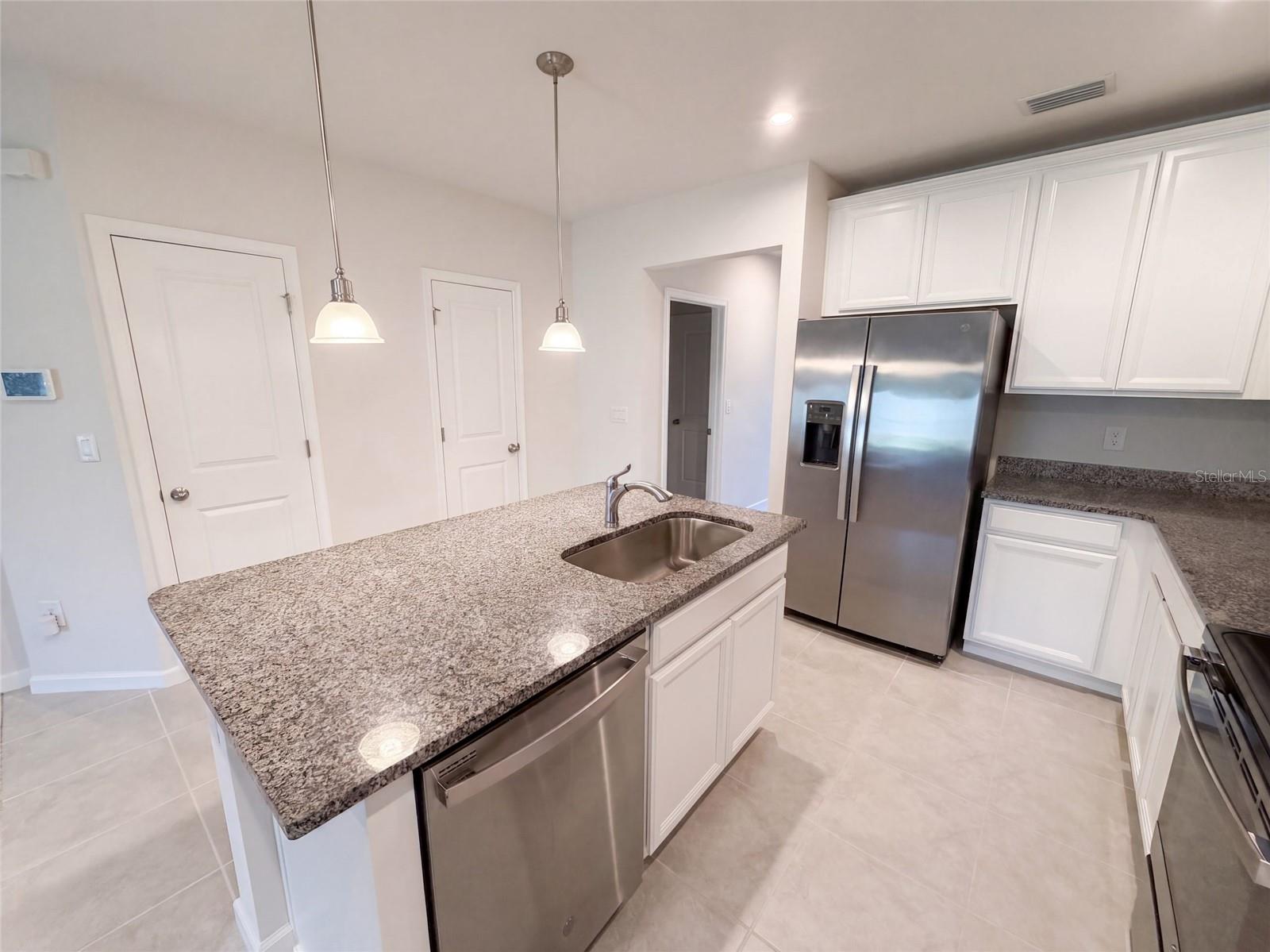 17917 TURNING LEAF CIRCLE, Land O Lakes, FL 34638