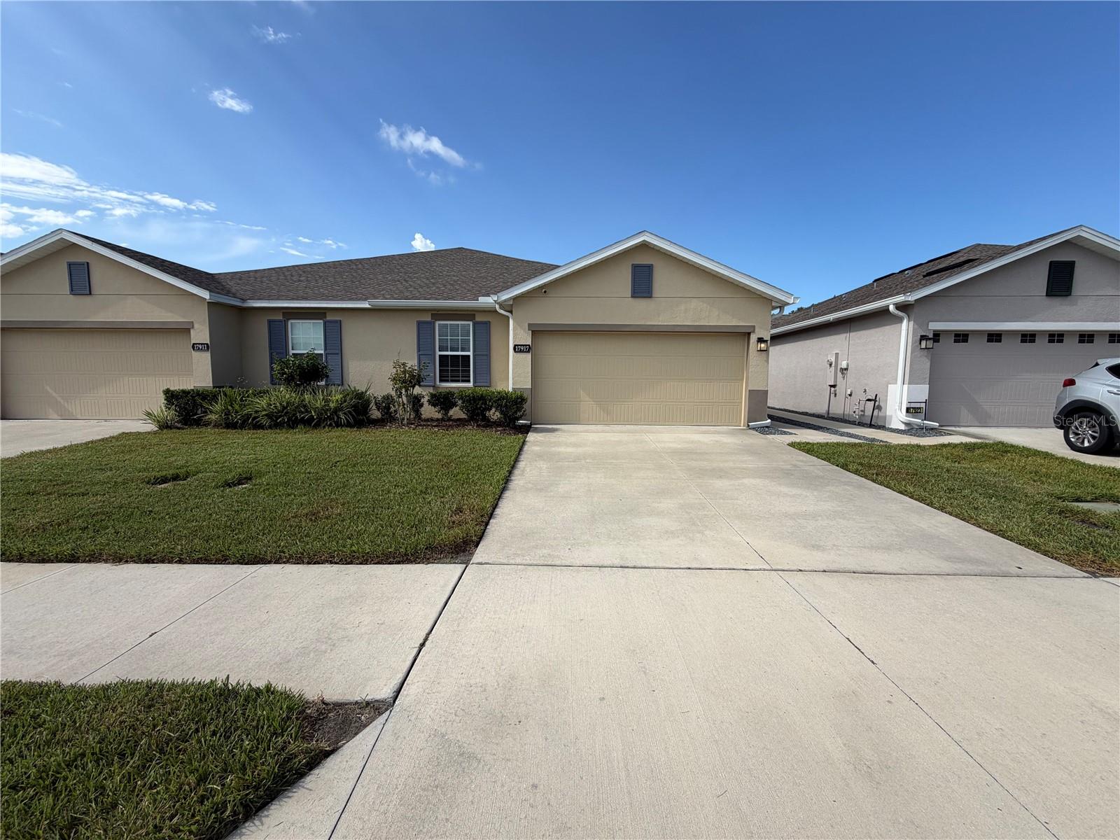 17917 TURNING LEAF CIRCLE, Land O Lakes, FL 34638