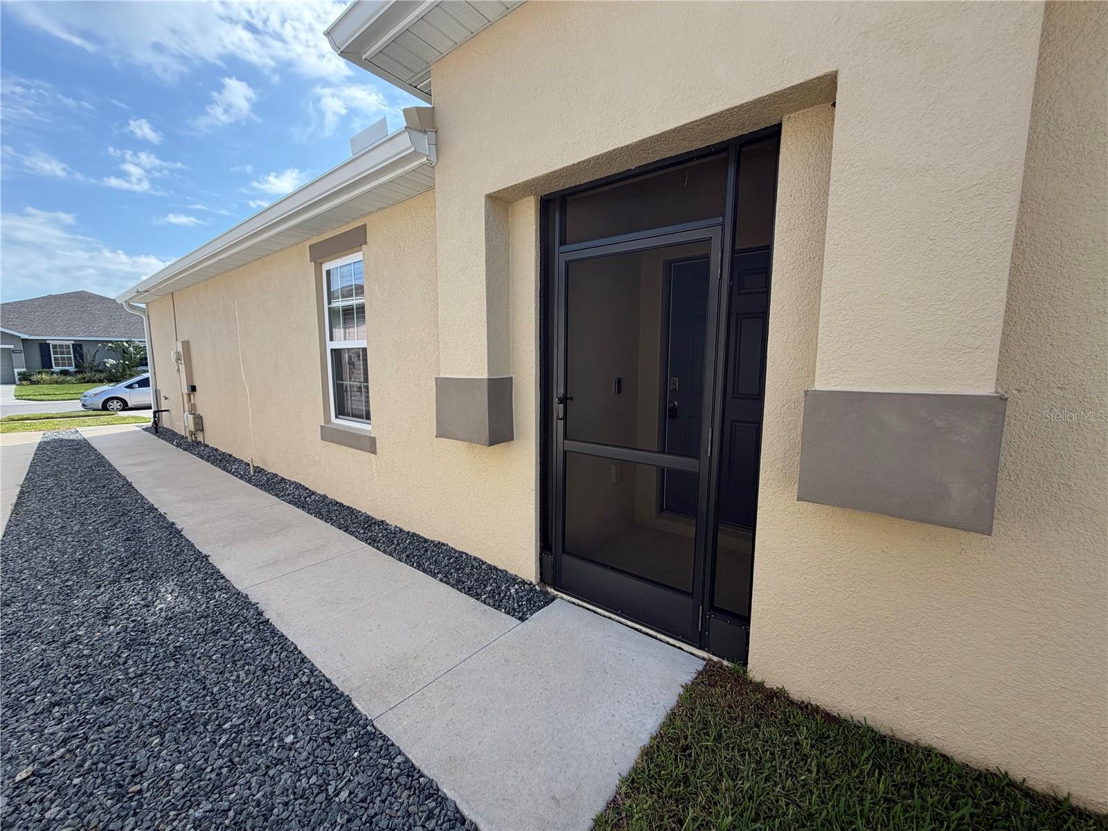 17917 TURNING LEAF CIRCLE, Land O Lakes, FL 34638