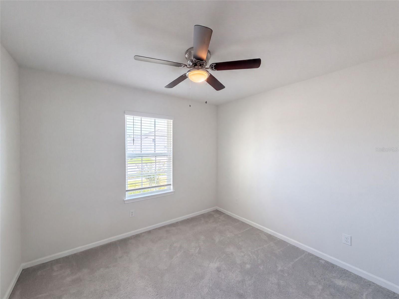 17917 TURNING LEAF CIRCLE, Land O Lakes, FL 34638