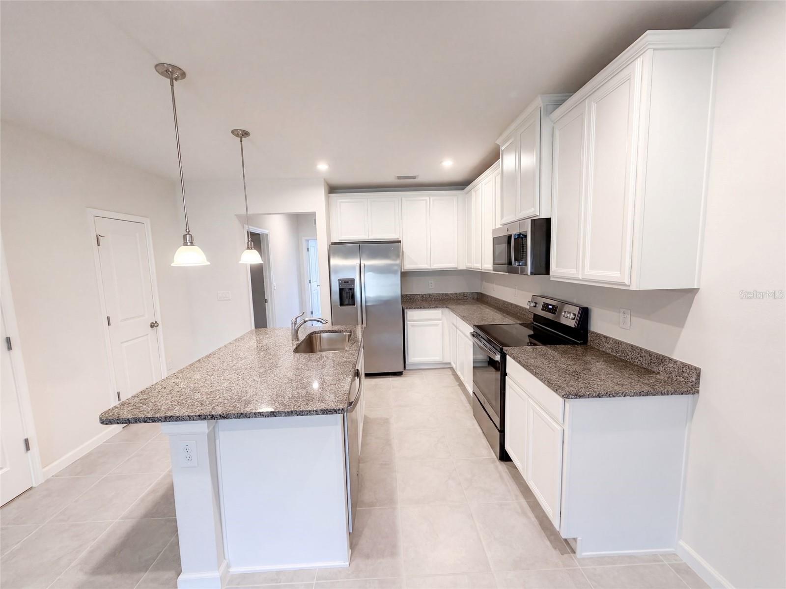 17917 TURNING LEAF CIRCLE, Land O Lakes, FL 34638