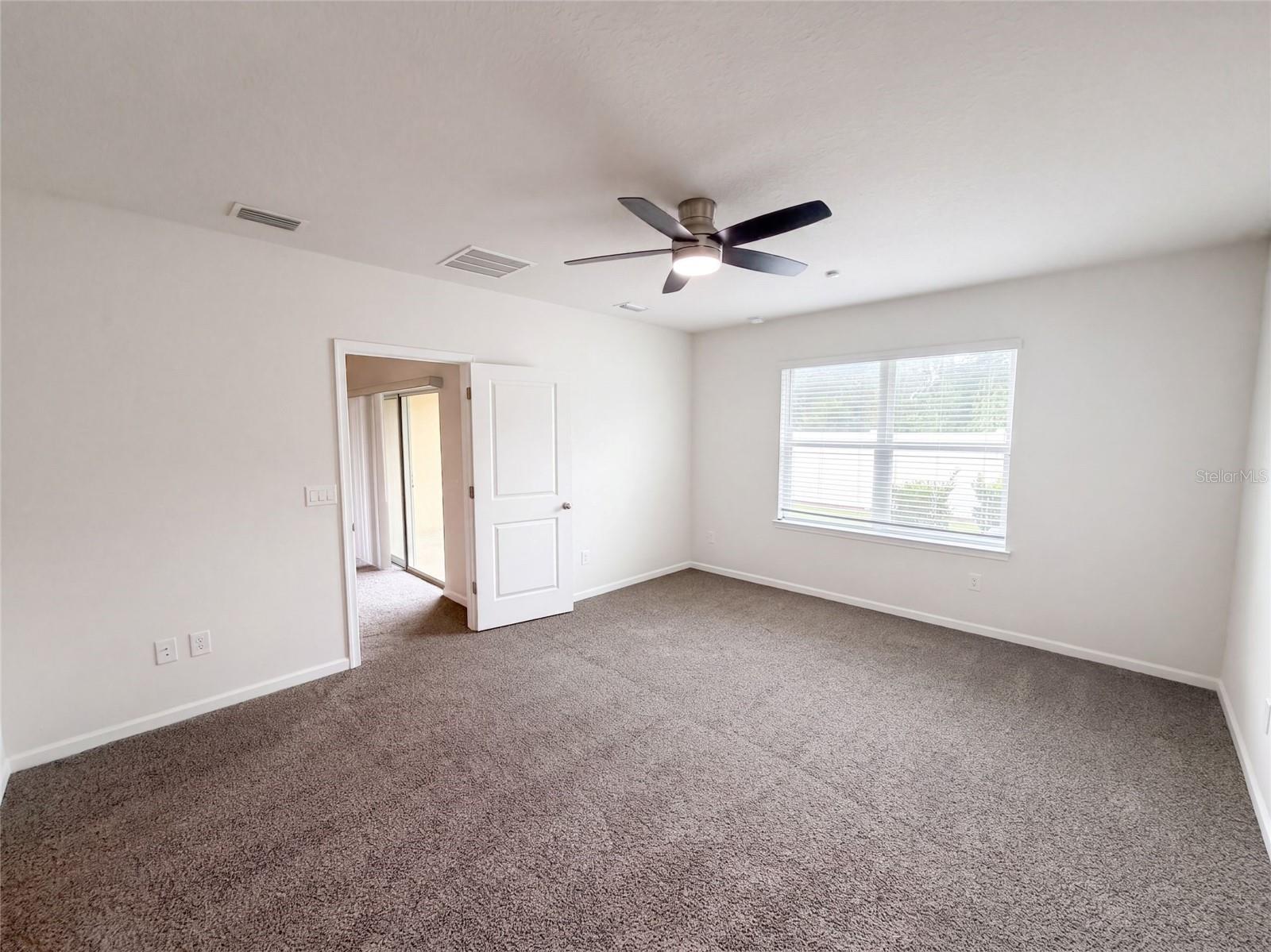 17917 TURNING LEAF CIRCLE, Land O Lakes, FL 34638