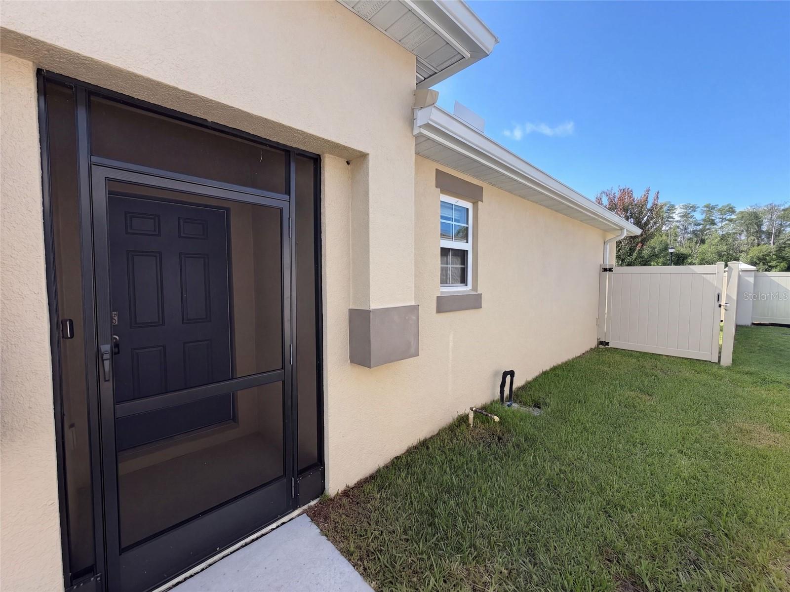17917 TURNING LEAF CIRCLE, Land O Lakes, FL 34638