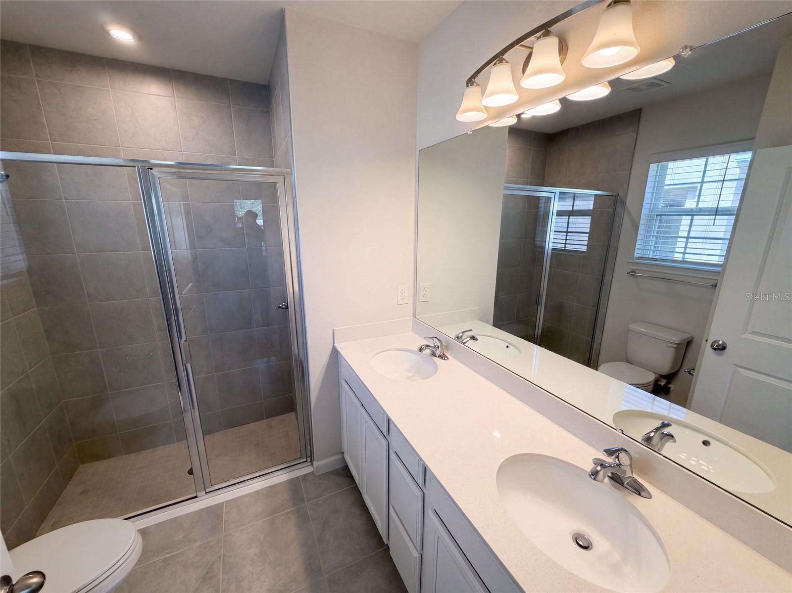 17917 TURNING LEAF CIRCLE, Land O Lakes, FL 34638