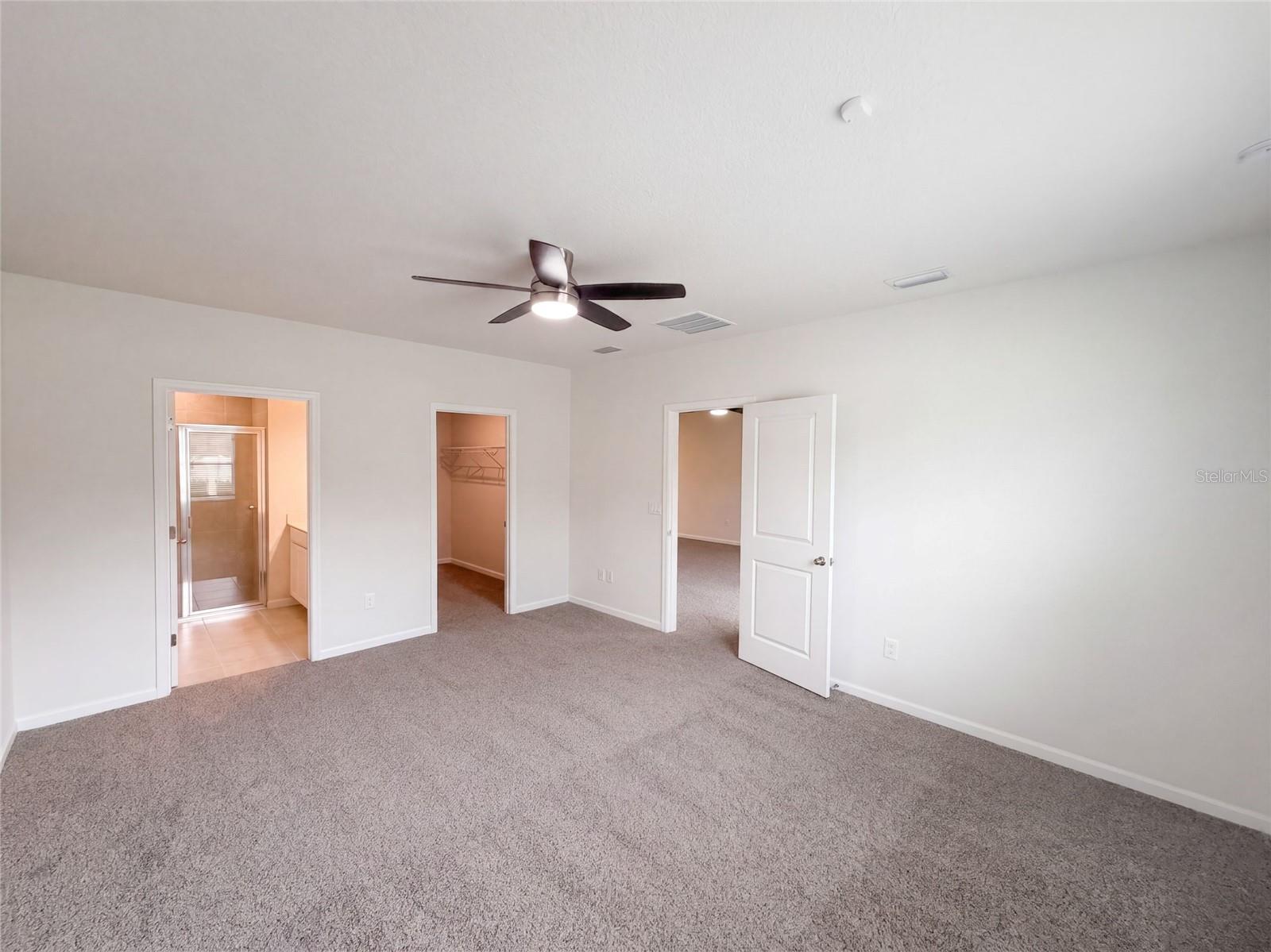 17917 TURNING LEAF CIRCLE, Land O Lakes, FL 34638