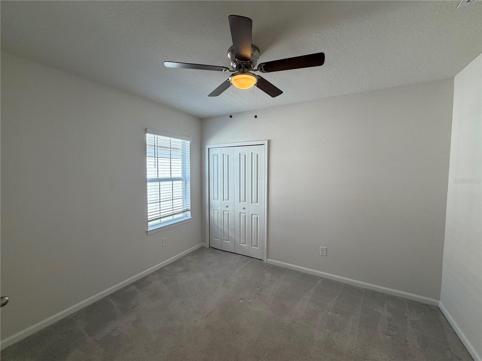 17917 TURNING LEAF CIRCLE, Land O Lakes, FL 34638