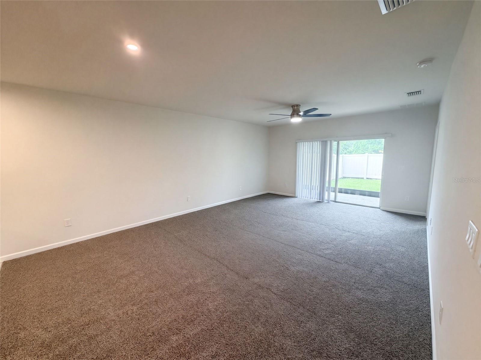 17917 TURNING LEAF CIRCLE, Land O Lakes, FL 34638