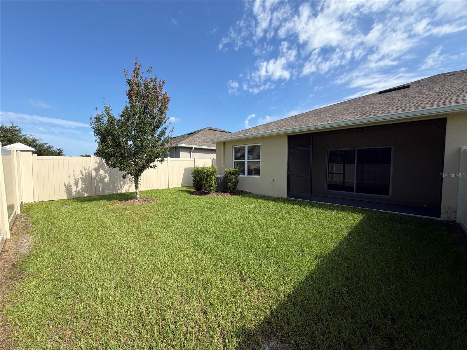 17917 TURNING LEAF CIRCLE, Land O Lakes, FL 34638