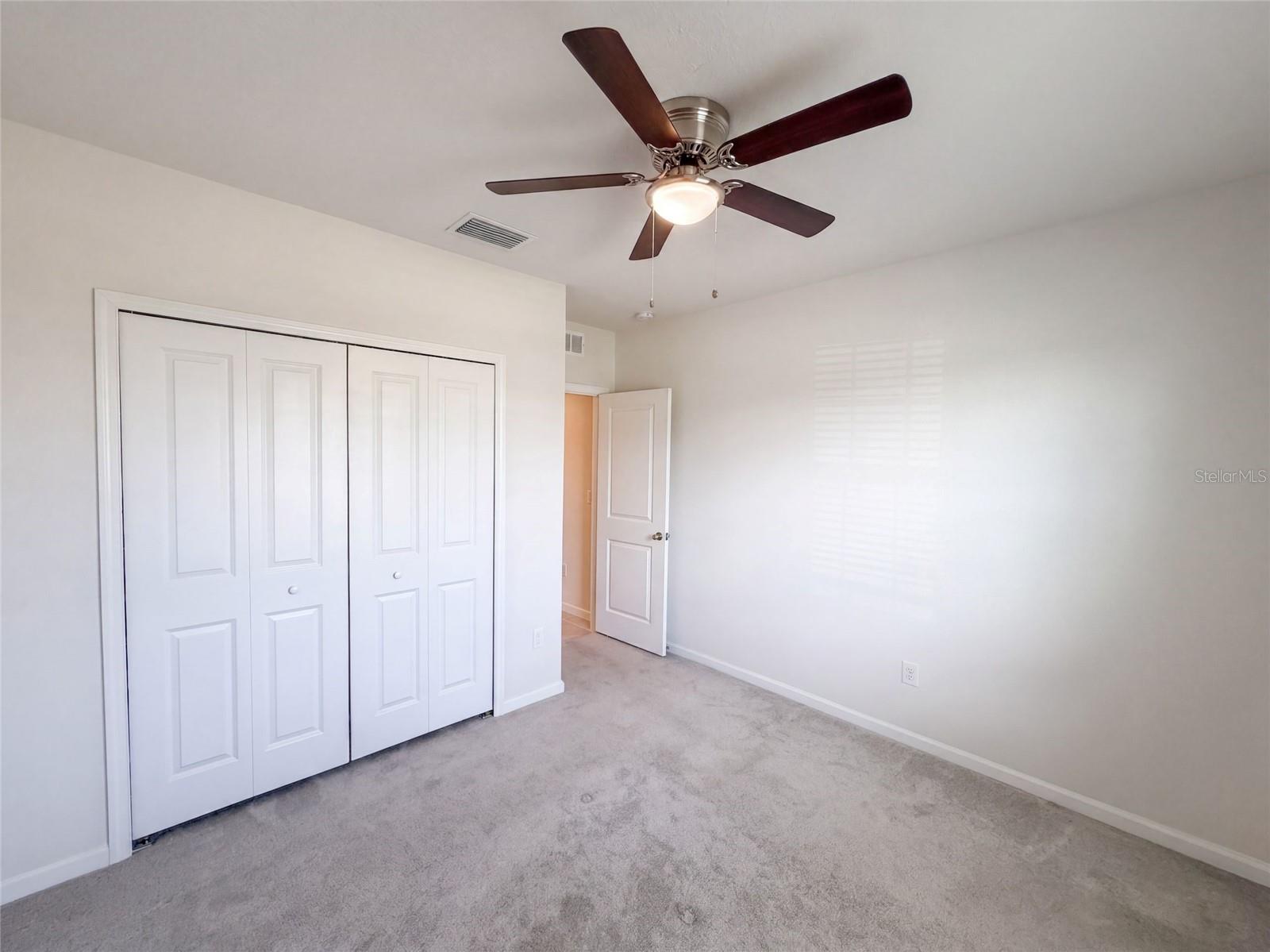 17917 TURNING LEAF CIRCLE, Land O Lakes, FL 34638