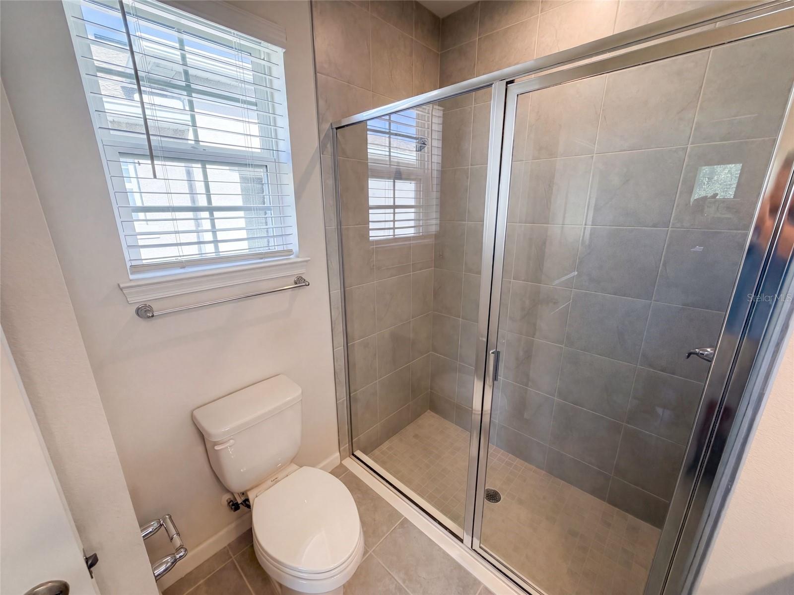 17917 TURNING LEAF CIRCLE, Land O Lakes, FL 34638