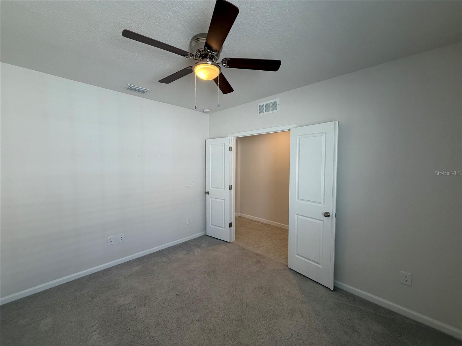 17917 TURNING LEAF CIRCLE, Land O Lakes, FL 34638