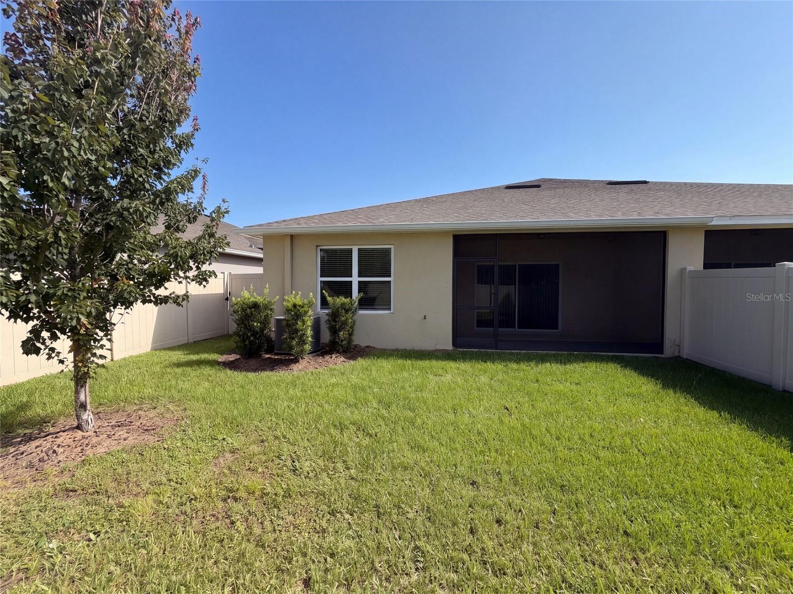 17917 TURNING LEAF CIRCLE, Land O Lakes, FL 34638