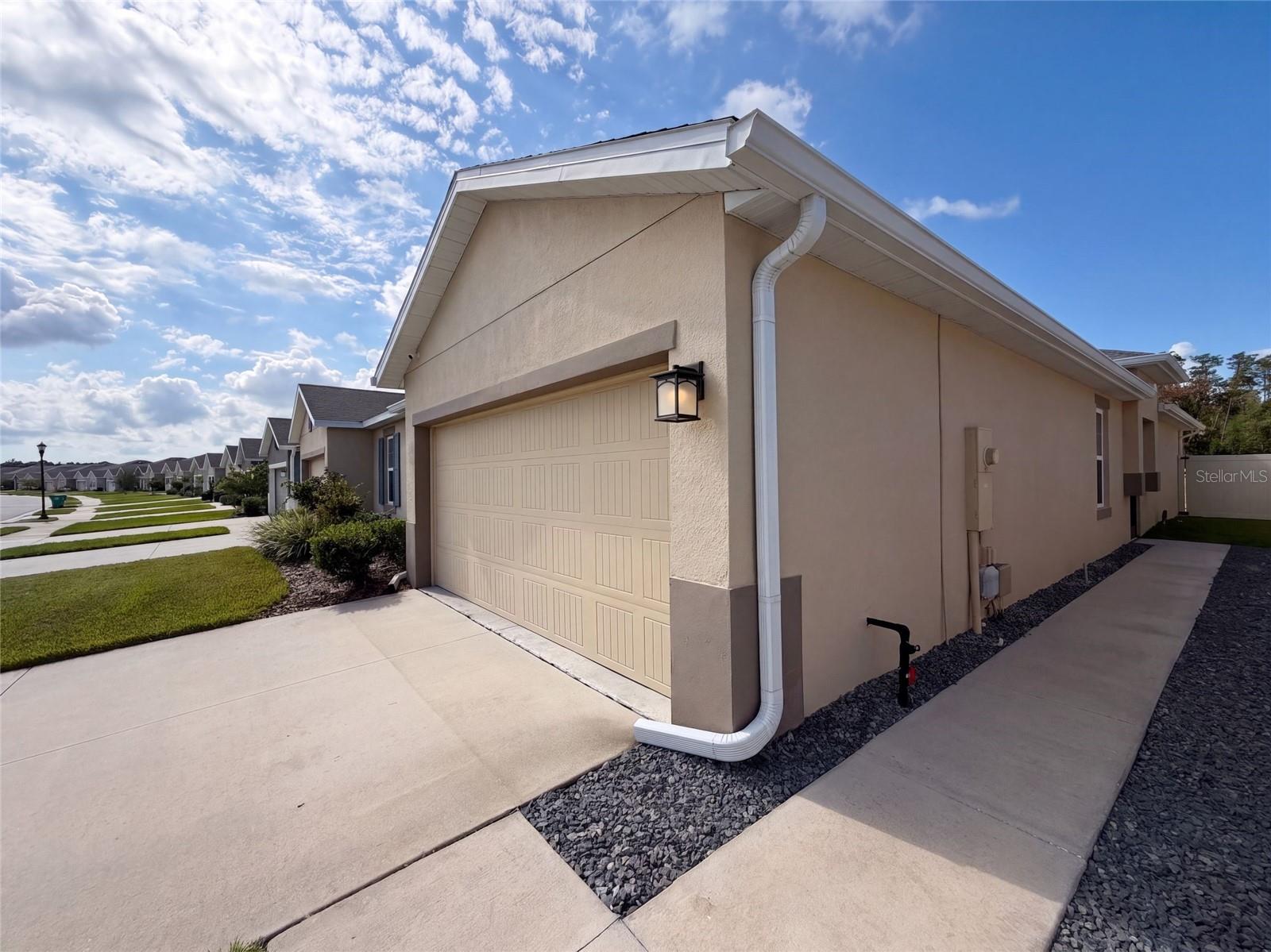 17917 TURNING LEAF CIRCLE, Land O Lakes, FL 34638