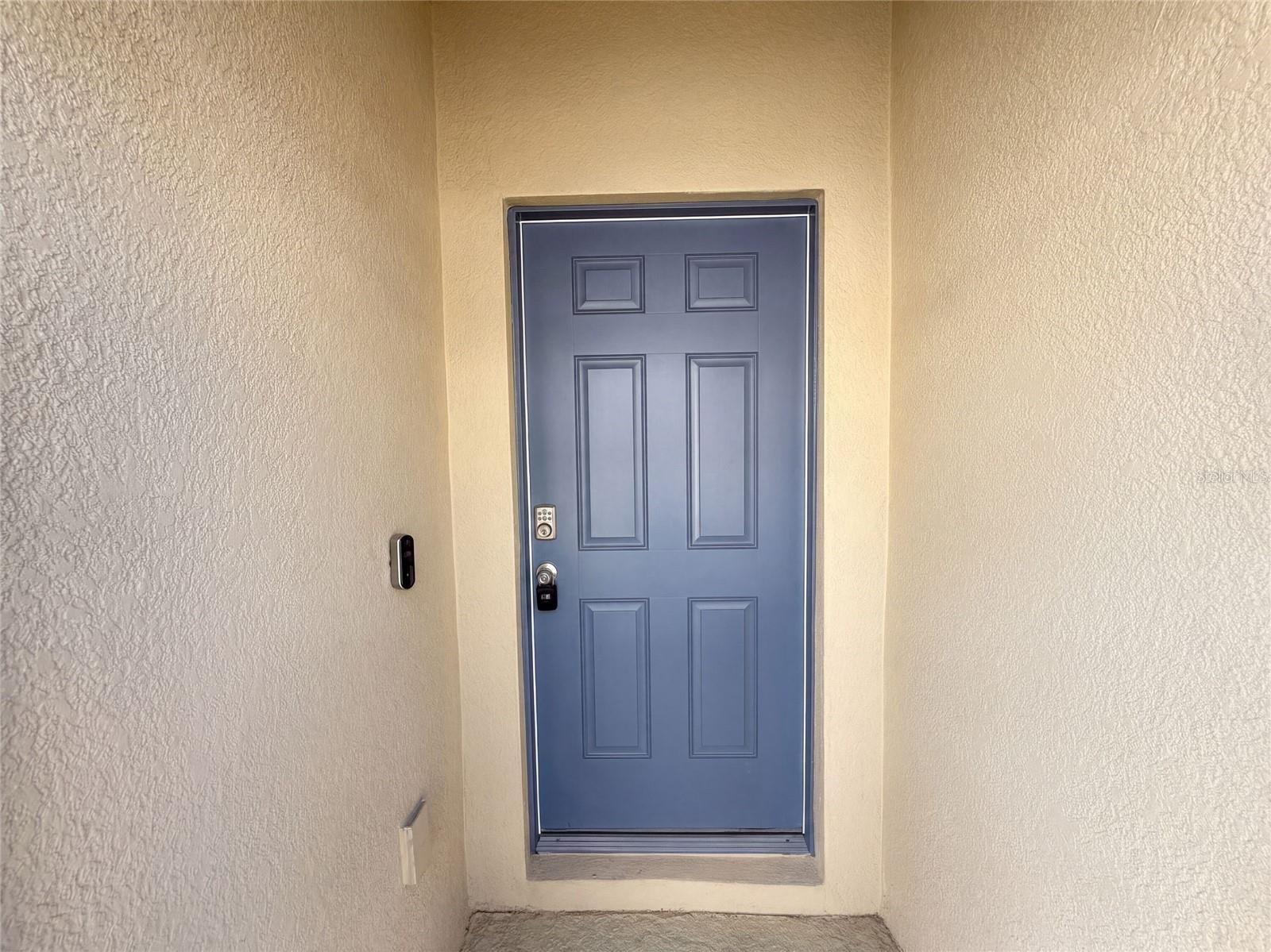 17917 TURNING LEAF CIRCLE, Land O Lakes, FL 34638