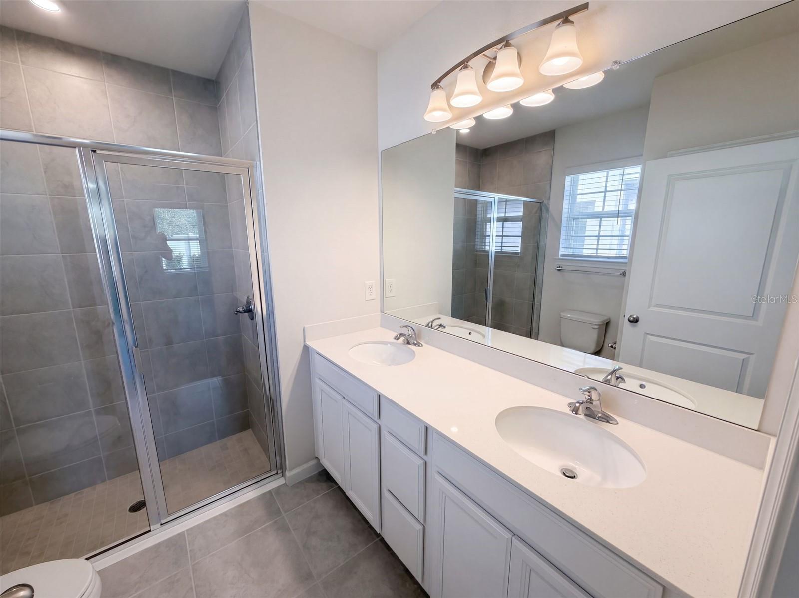 17917 TURNING LEAF CIRCLE, Land O Lakes, FL 34638