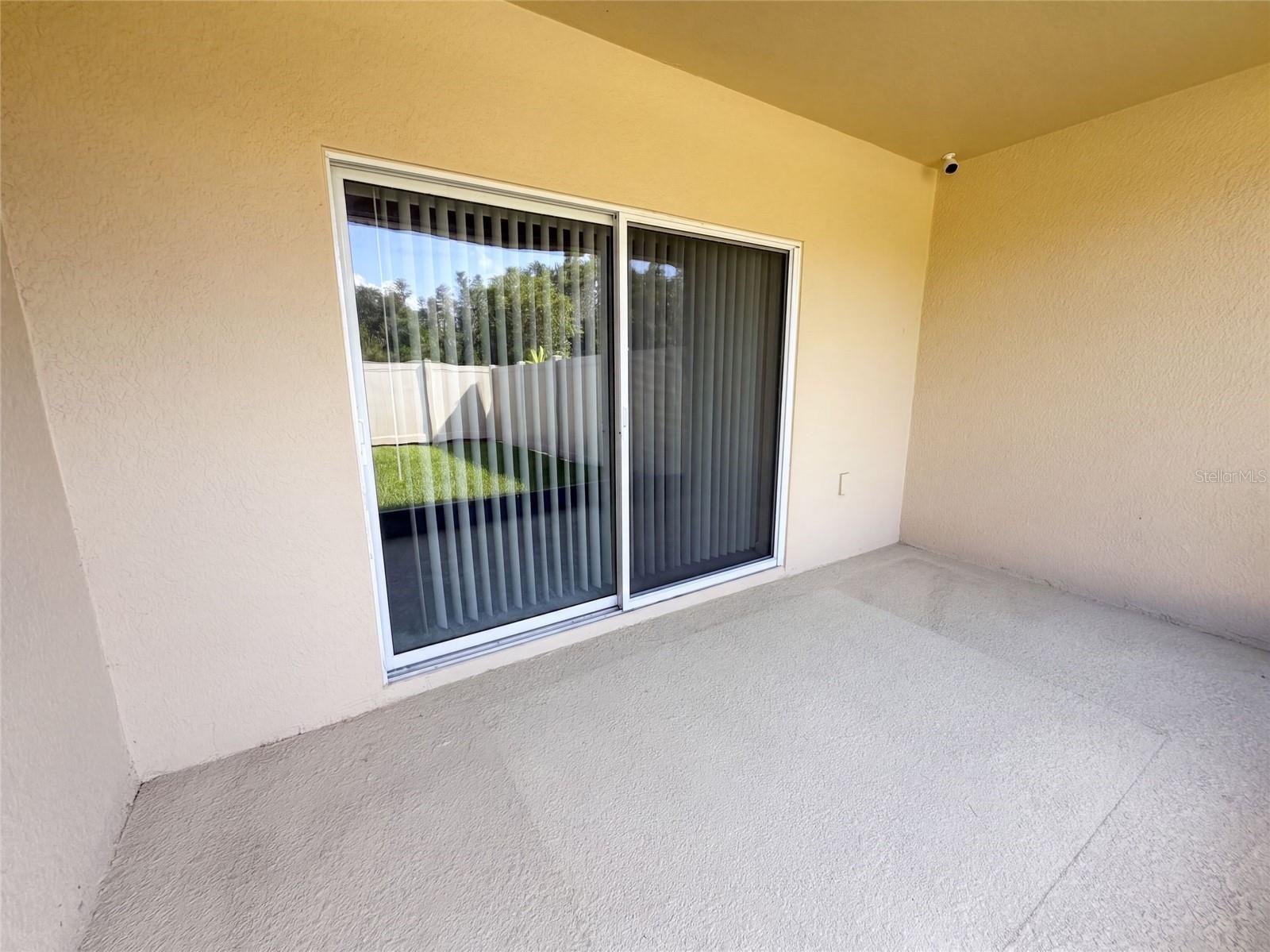 17917 TURNING LEAF CIRCLE, Land O Lakes, FL 34638