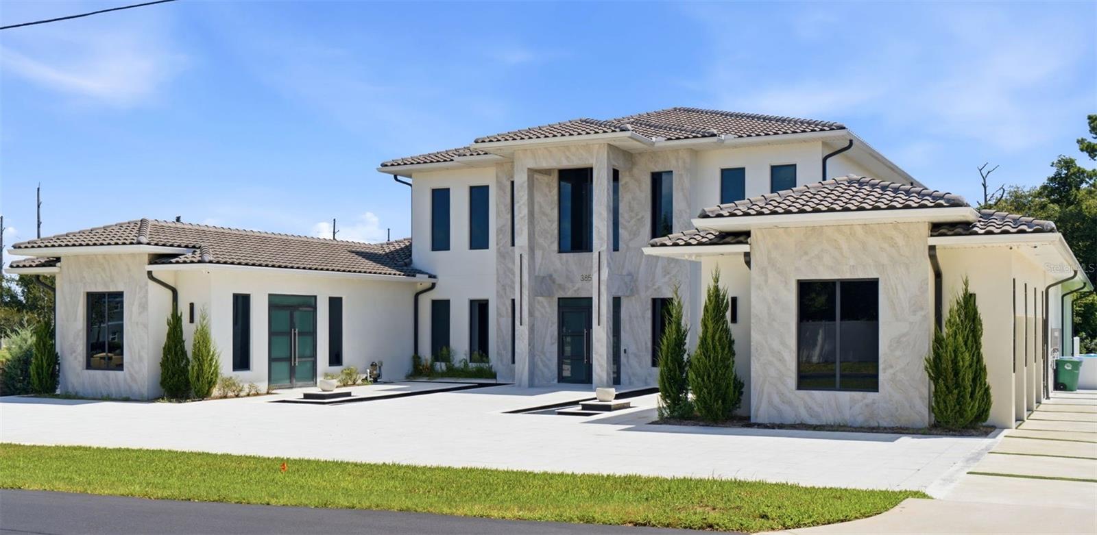 3857 S STILLWOOD LANE, Lake Mary, FL 32746