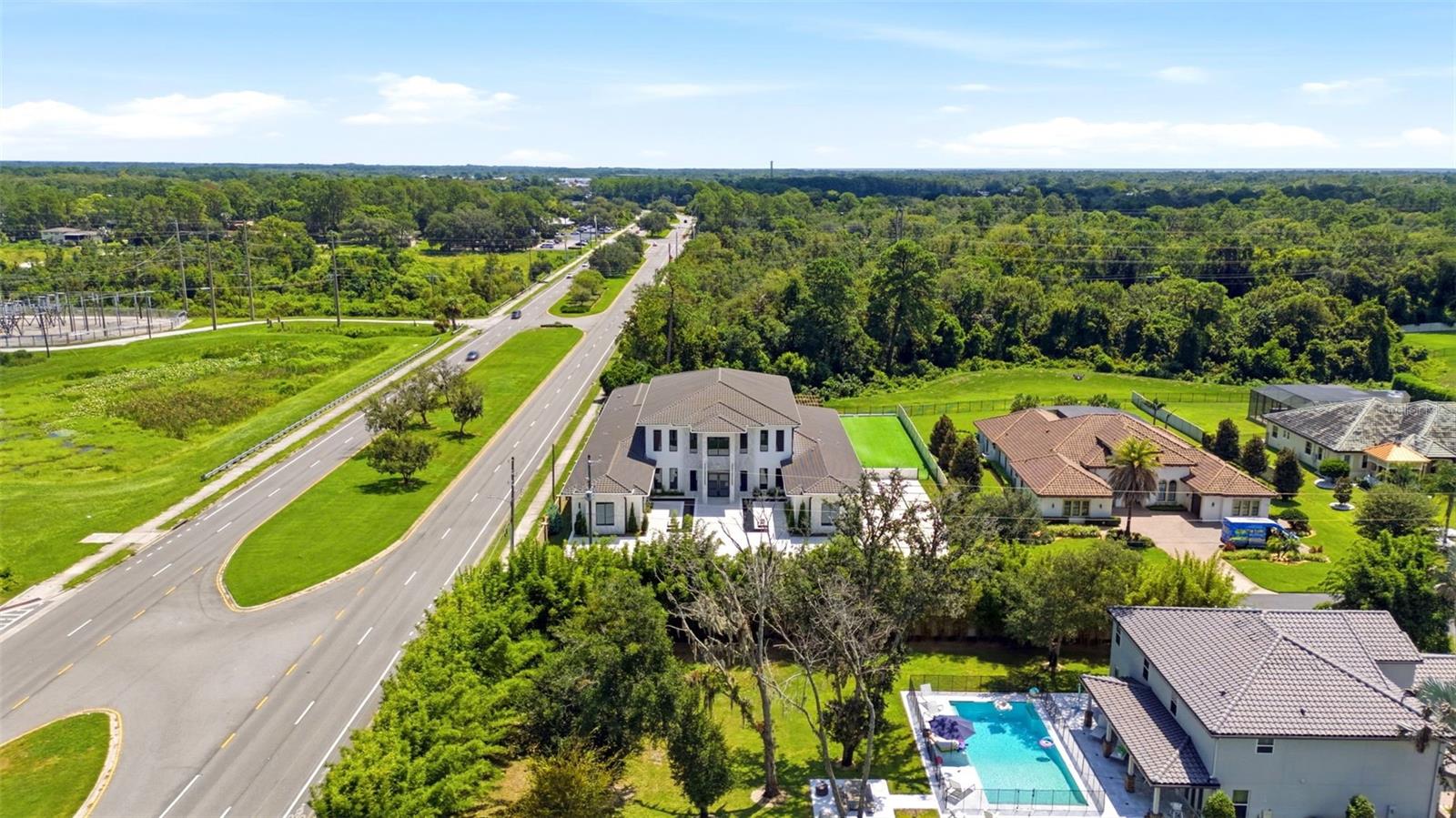 3857 S STILLWOOD LANE, Lake Mary, FL 32746