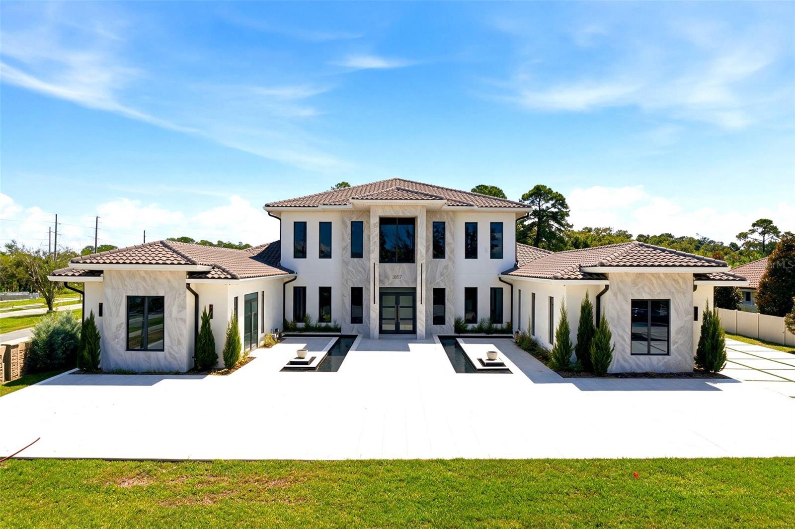 3857 S STILLWOOD LANE, Lake Mary, FL 32746