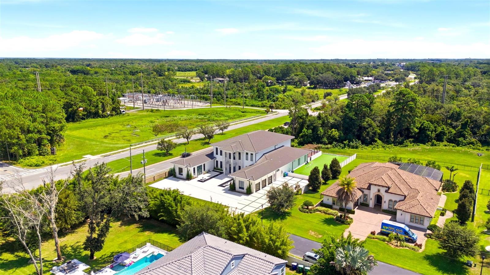 3857 S STILLWOOD LANE, Lake Mary, FL 32746