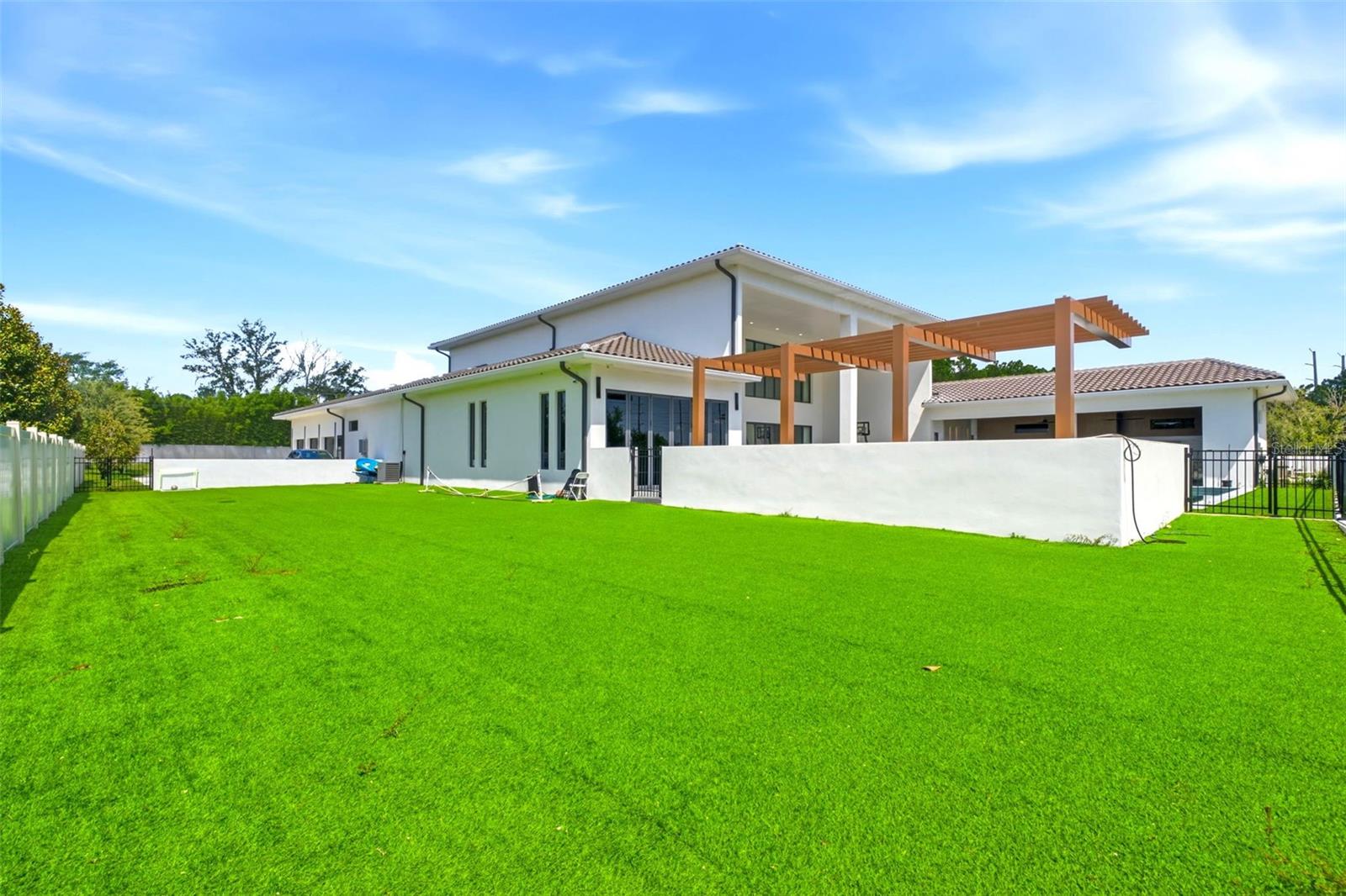 3857 S STILLWOOD LANE, Lake Mary, FL 32746