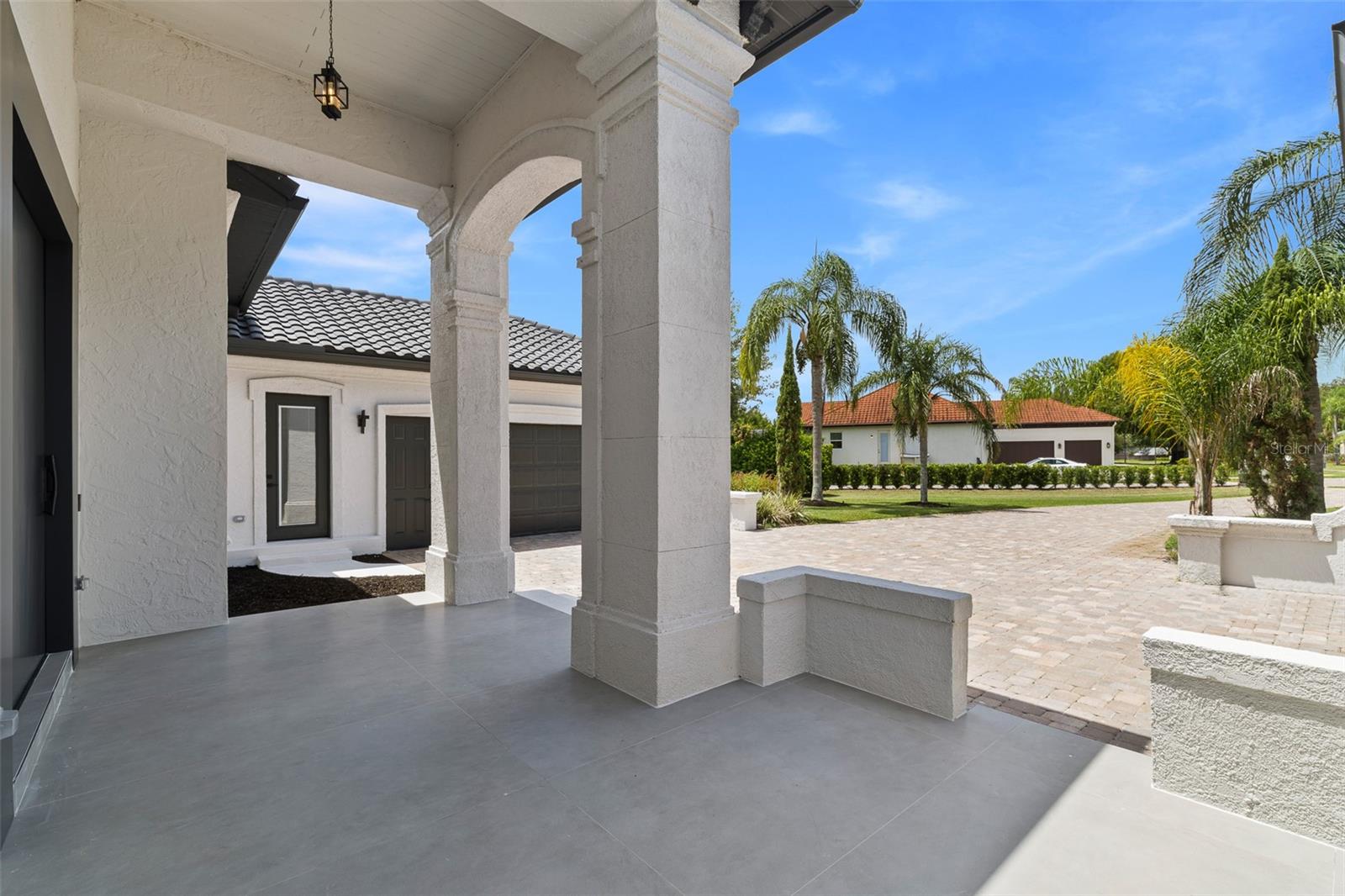 10352 BURRIS COURT, Orlando, FL 32836