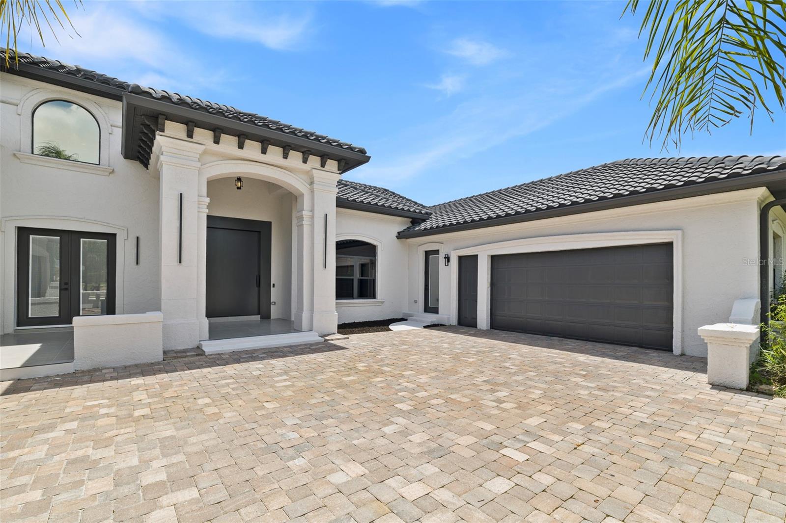 10352 BURRIS COURT, Orlando, FL 32836