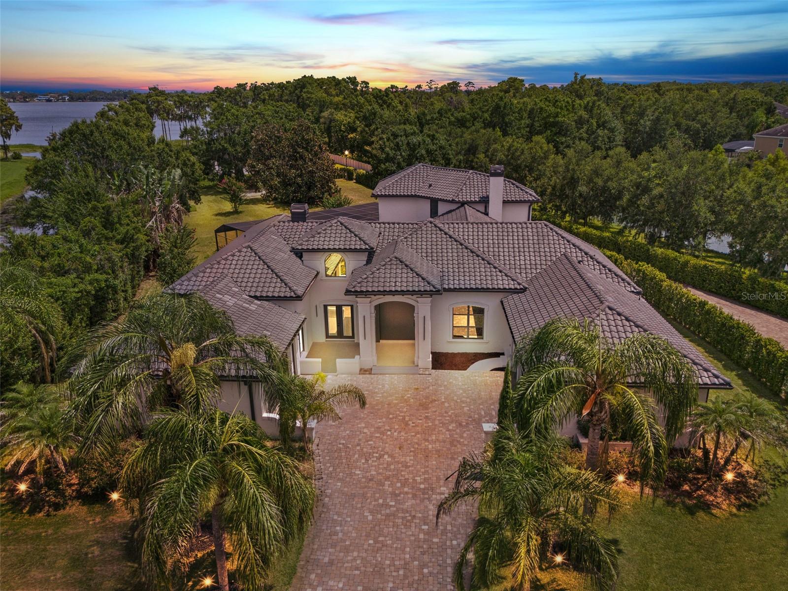 10352 BURRIS COURT, Orlando, FL 32836