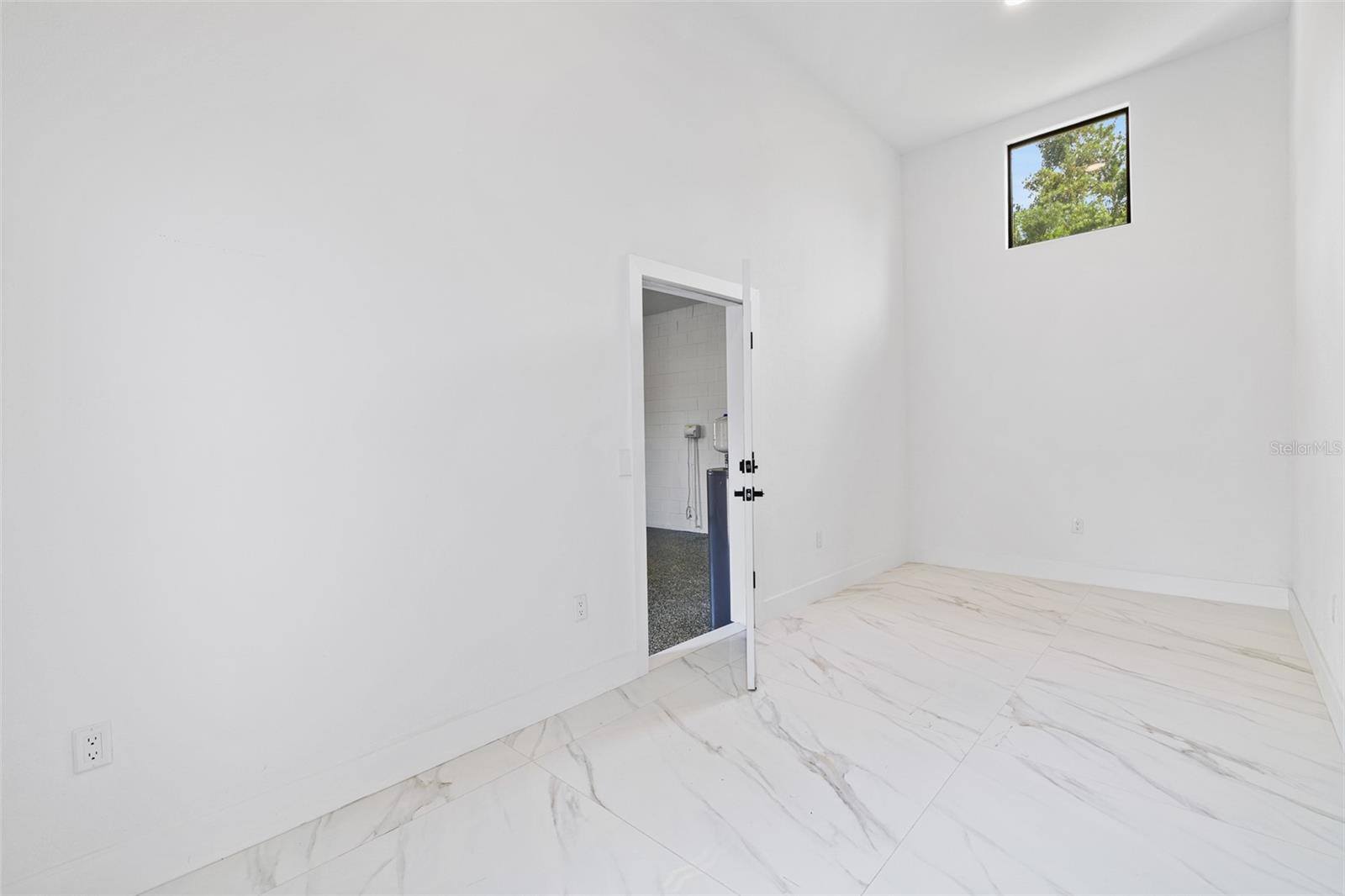 10352 BURRIS COURT, Orlando, FL 32836