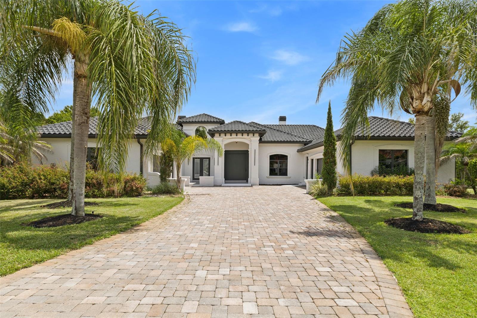 10352 BURRIS COURT, Orlando, FL 32836