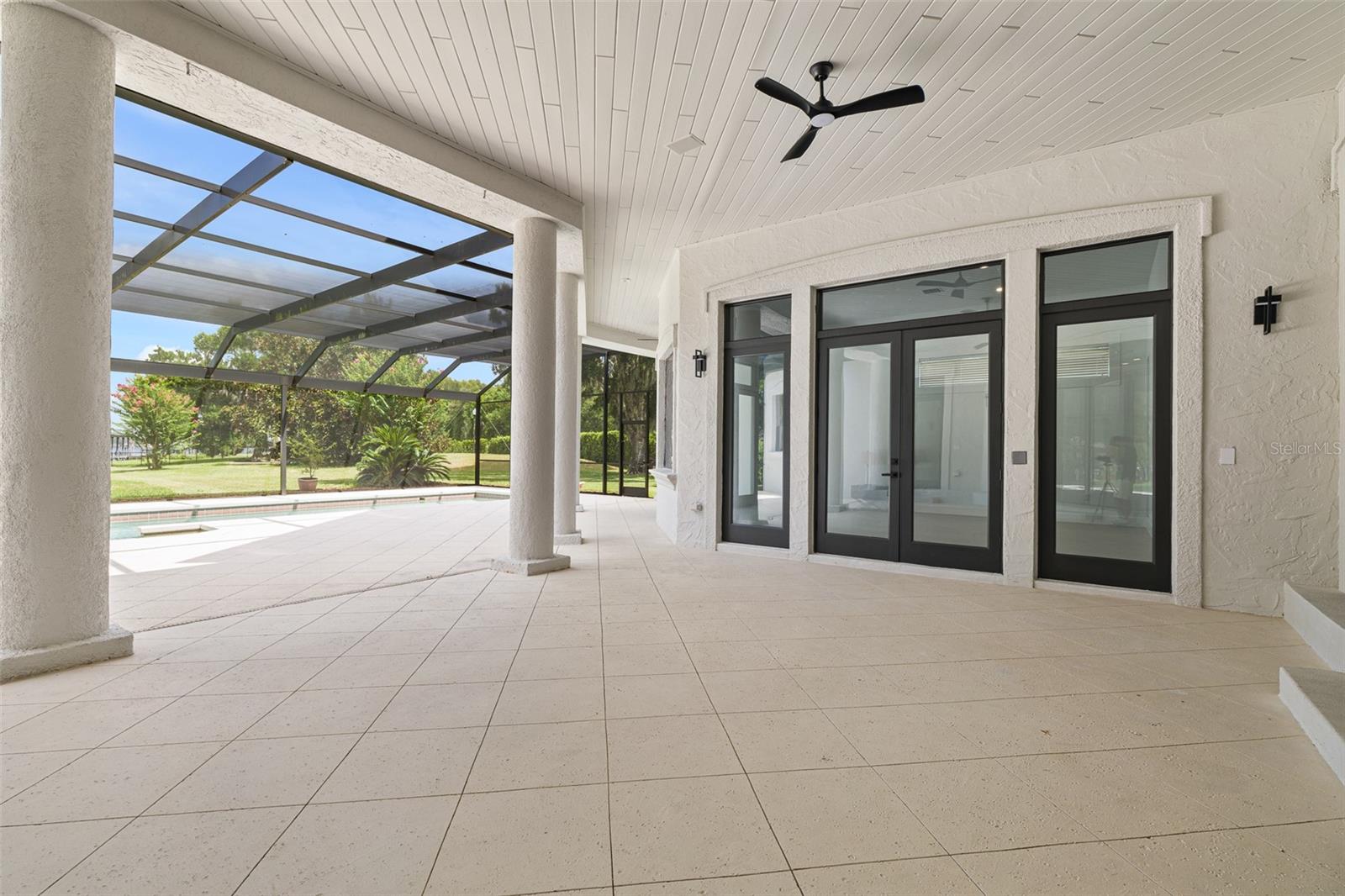 10352 BURRIS COURT, Orlando, FL 32836