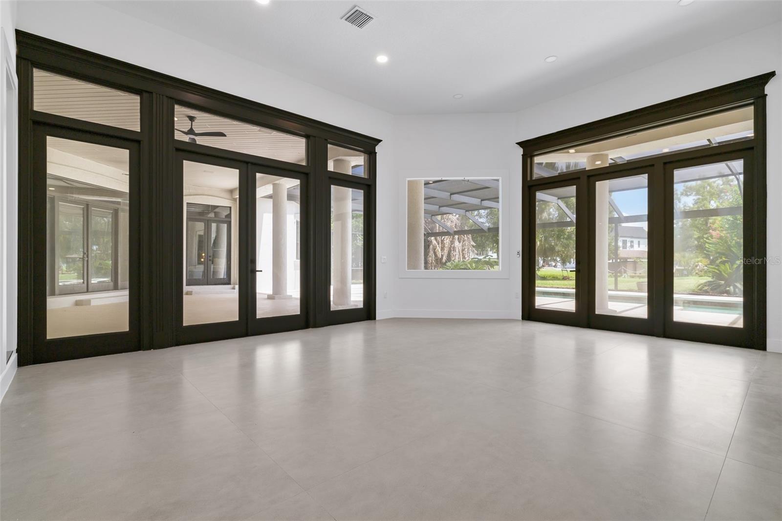 10352 BURRIS COURT, Orlando, FL 32836