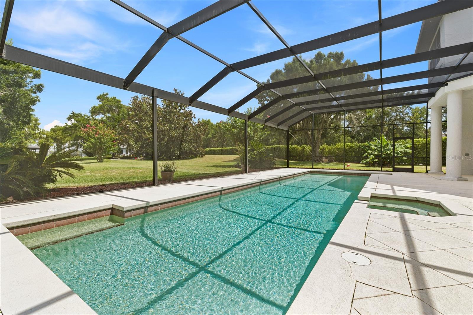 10352 BURRIS COURT, Orlando, FL 32836