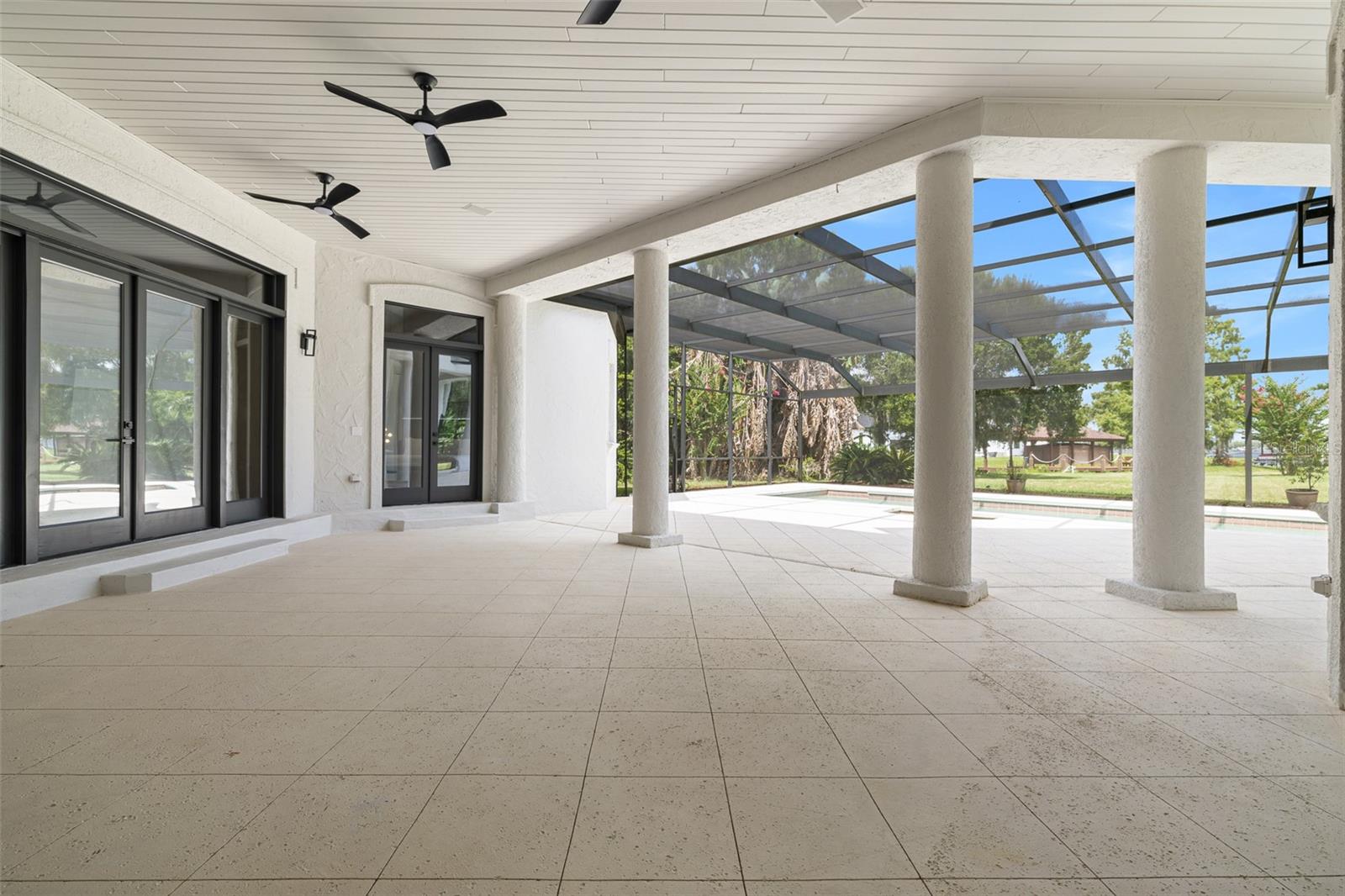 10352 BURRIS COURT, Orlando, FL 32836