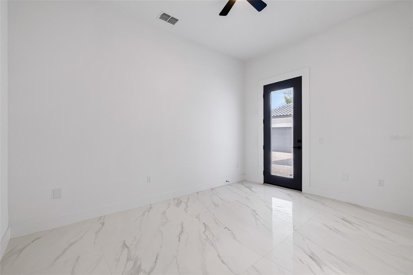 10352 BURRIS COURT, Orlando, FL 32836