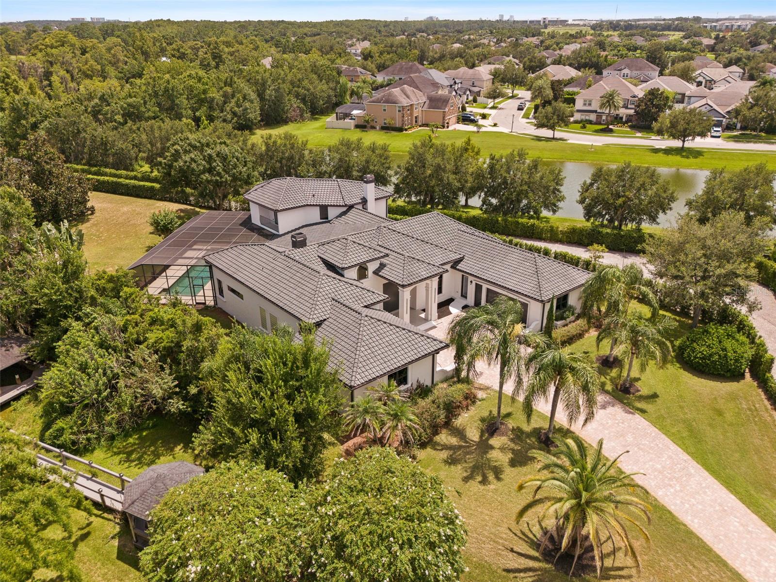 10352 BURRIS COURT, Orlando, FL 32836 10352 BURRIS COURT, Orlando, FL 32836