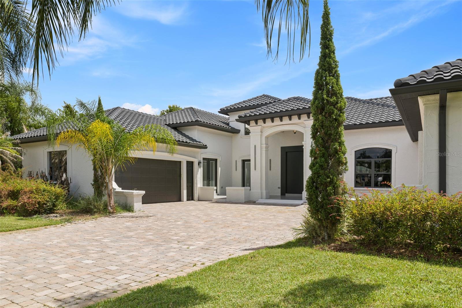 10352 BURRIS COURT, Orlando, FL 32836