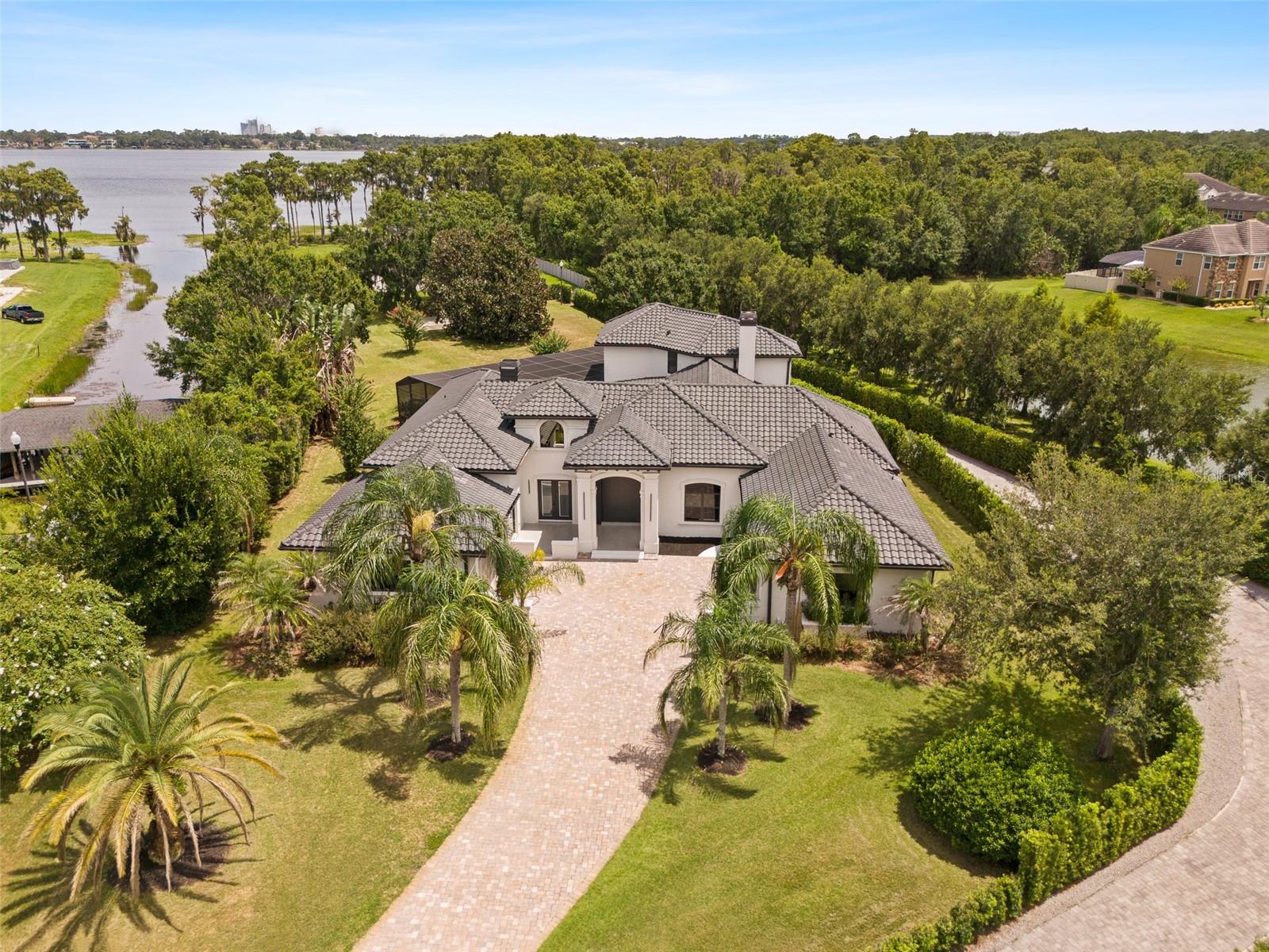 10352 BURRIS COURT, Orlando, FL 32836 10352 BURRIS COURT, Orlando, FL 32836