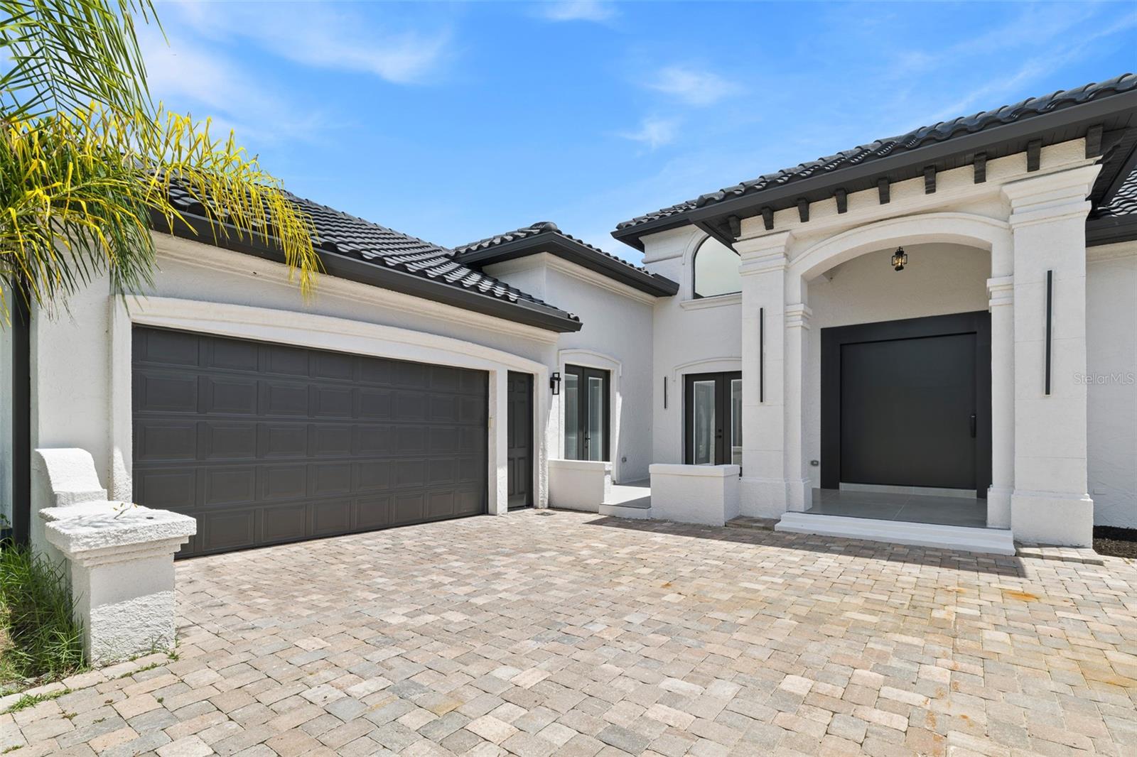 10352 BURRIS COURT, Orlando, FL 32836