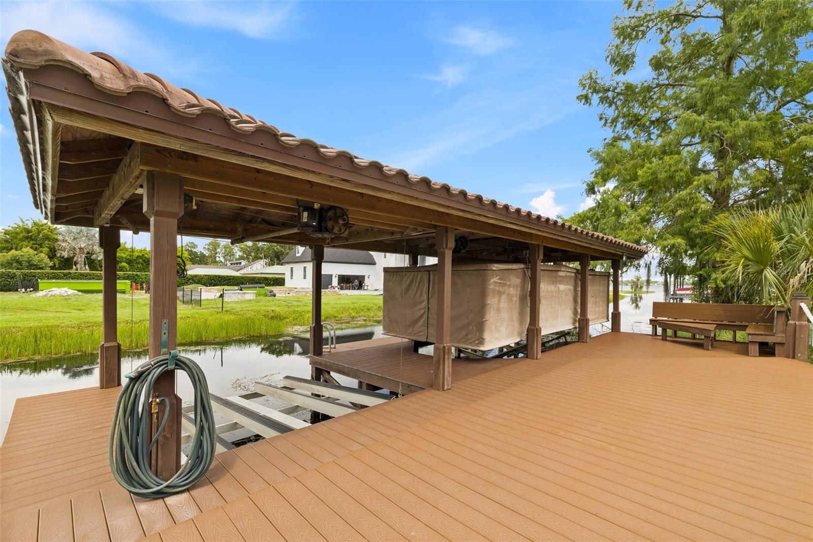 10352 BURRIS COURT, Orlando, FL 32836