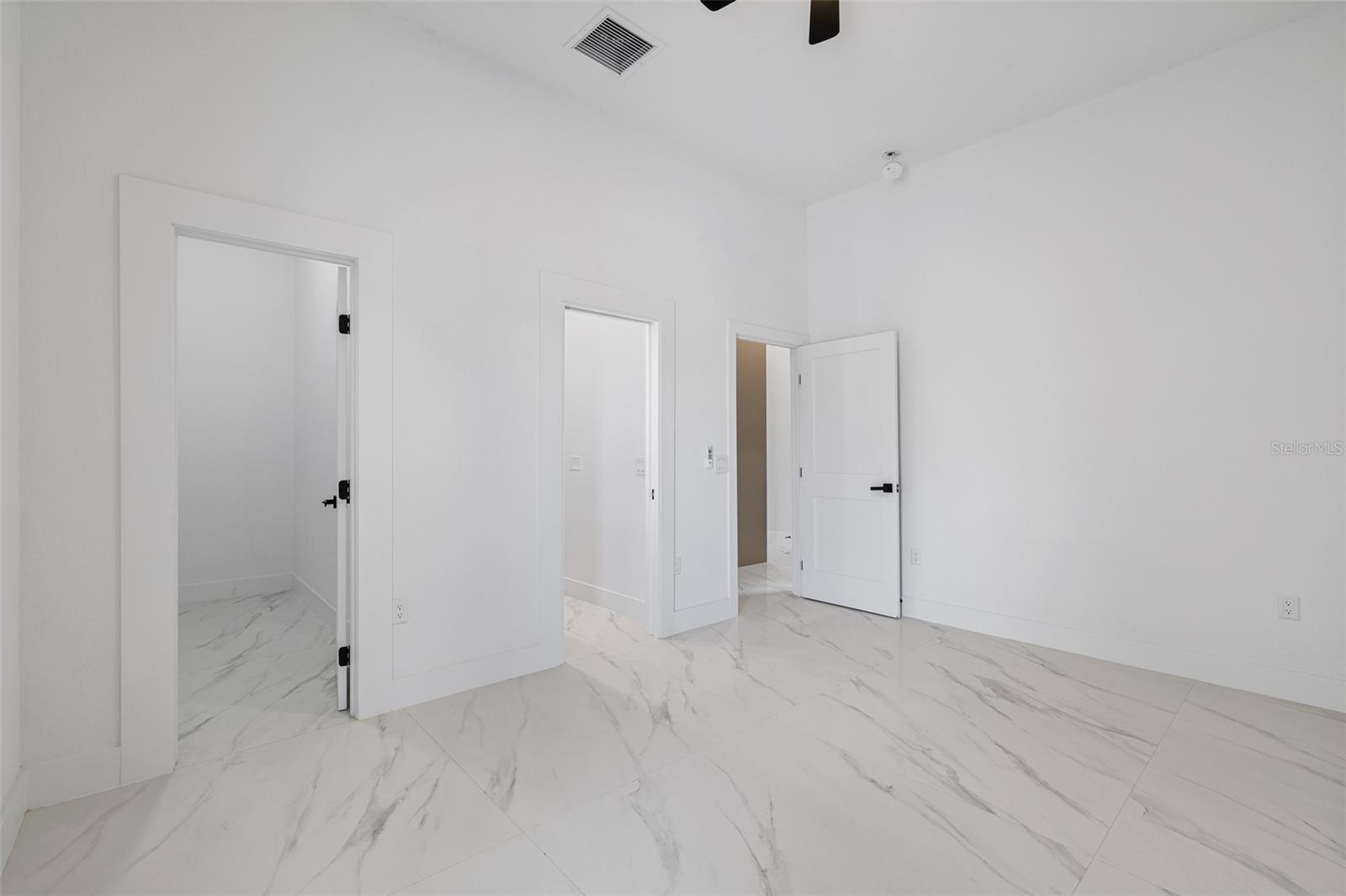 10352 BURRIS COURT, Orlando, FL 32836
