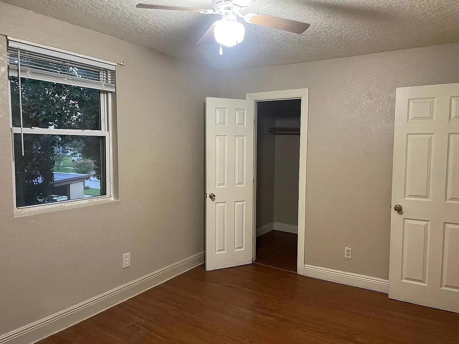 745 EASY AVENUE, Orlando, FL 32805