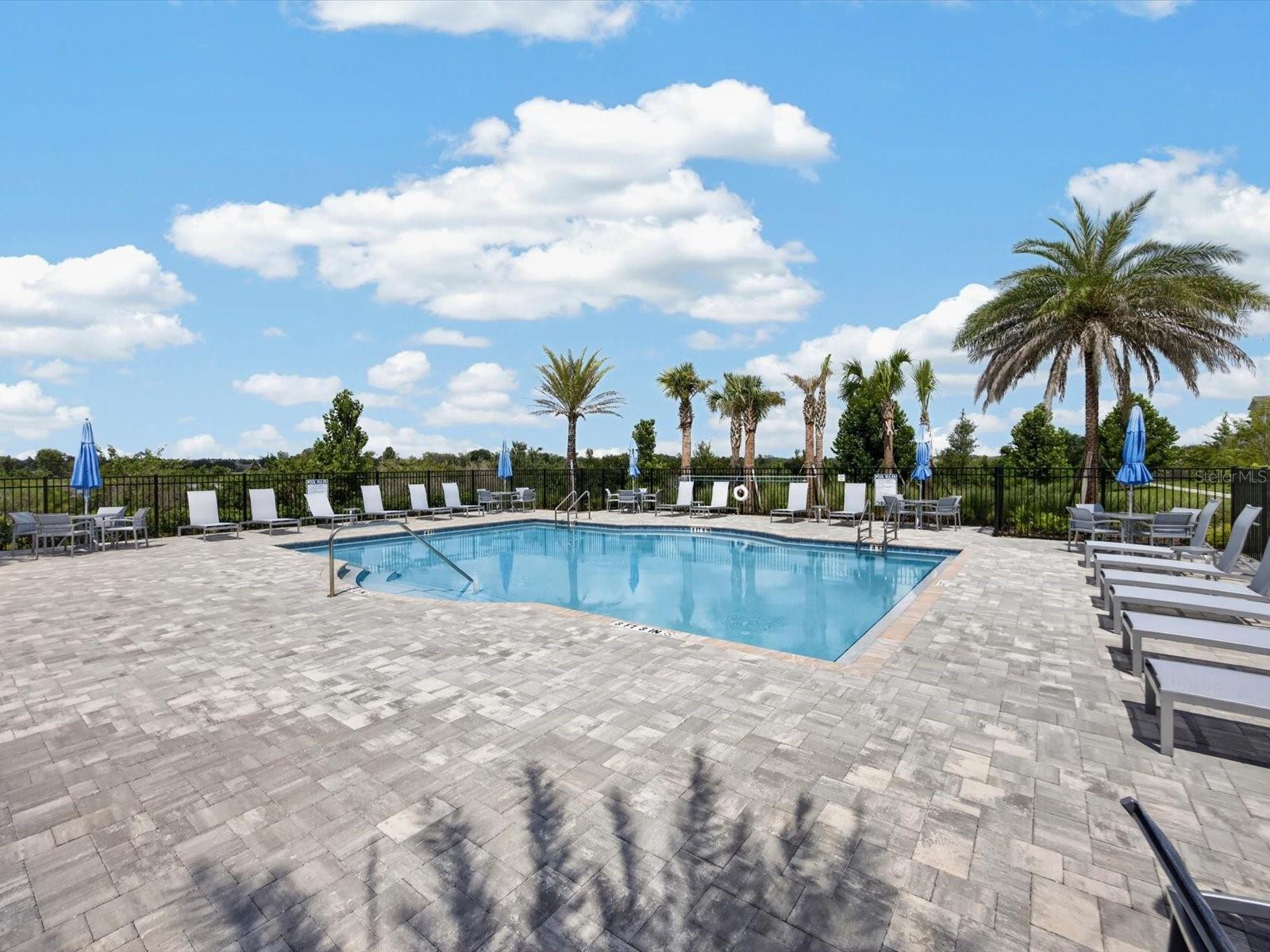 6982 TWILIGHT BAY DRIVE, Winter Garden, FL 34787