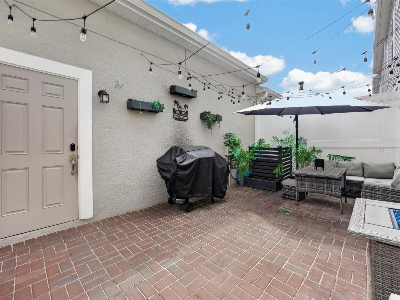 6982 TWILIGHT BAY DRIVE, Winter Garden, FL 34787