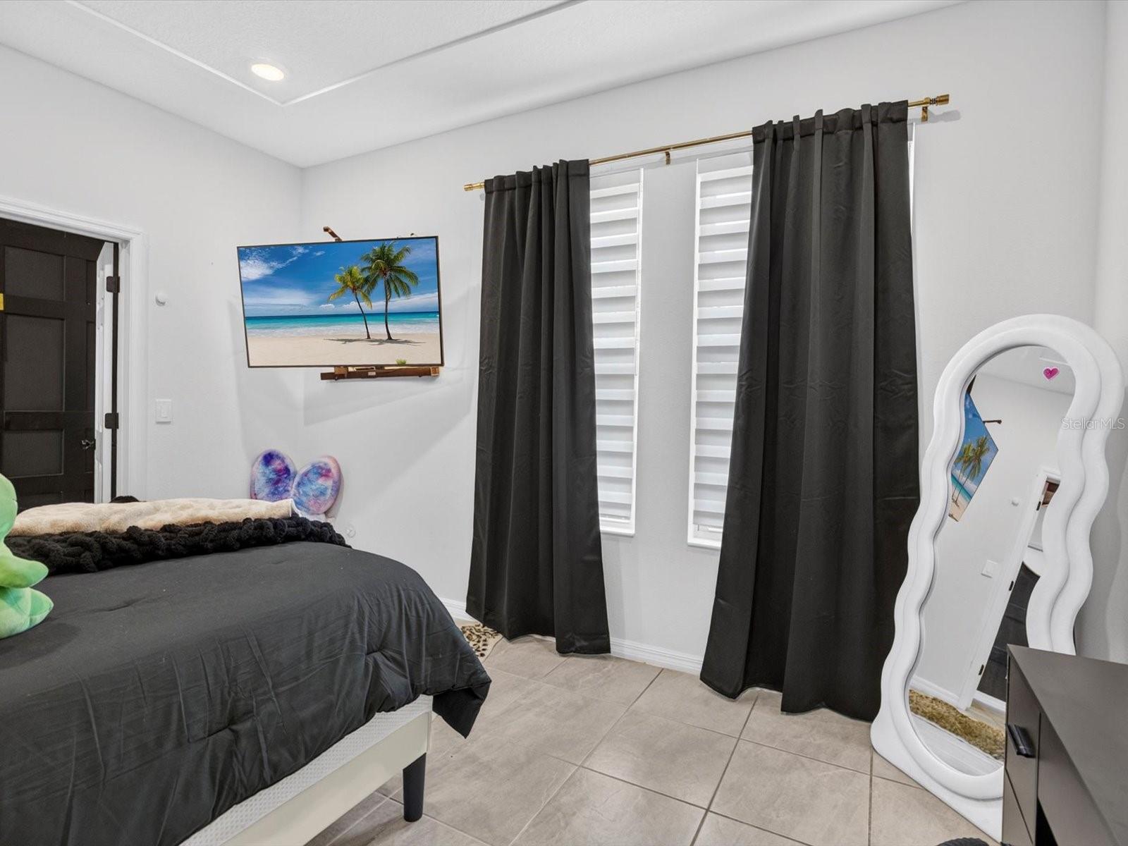 6982 TWILIGHT BAY DRIVE, Winter Garden, FL 34787