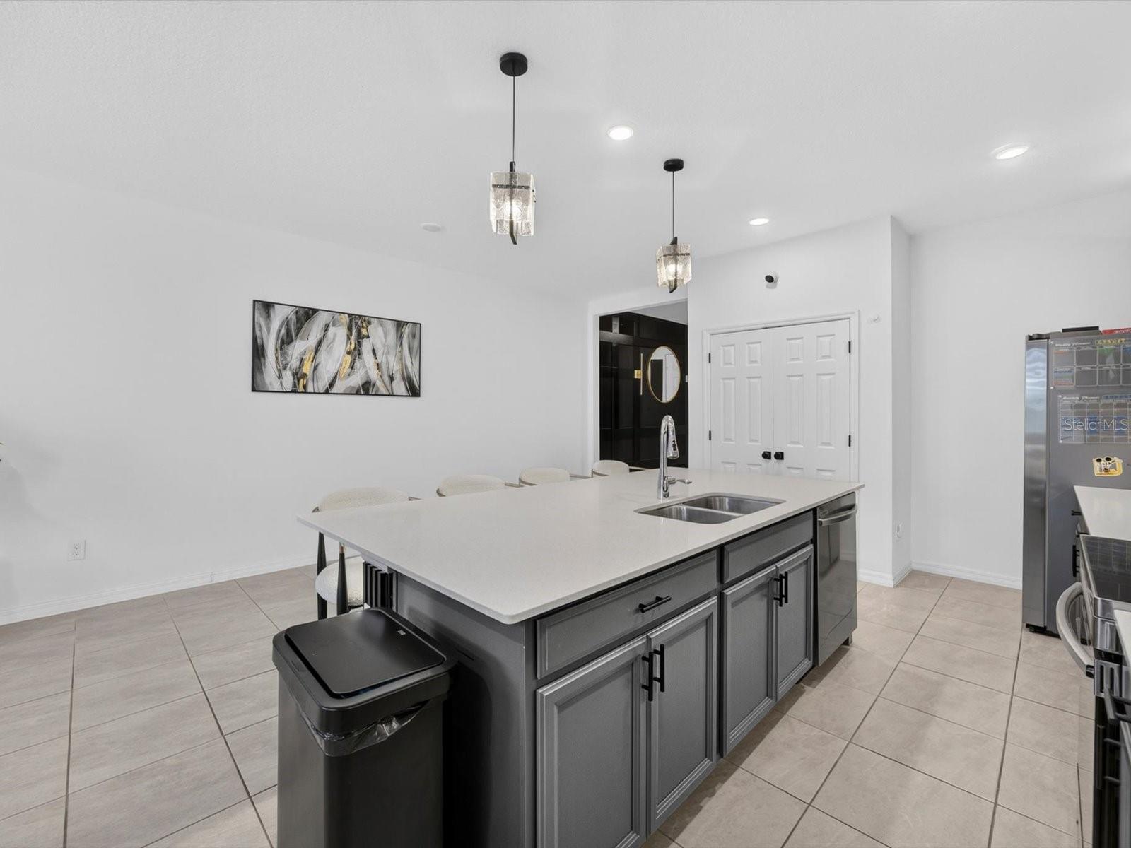 6982 TWILIGHT BAY DRIVE, Winter Garden, FL 34787