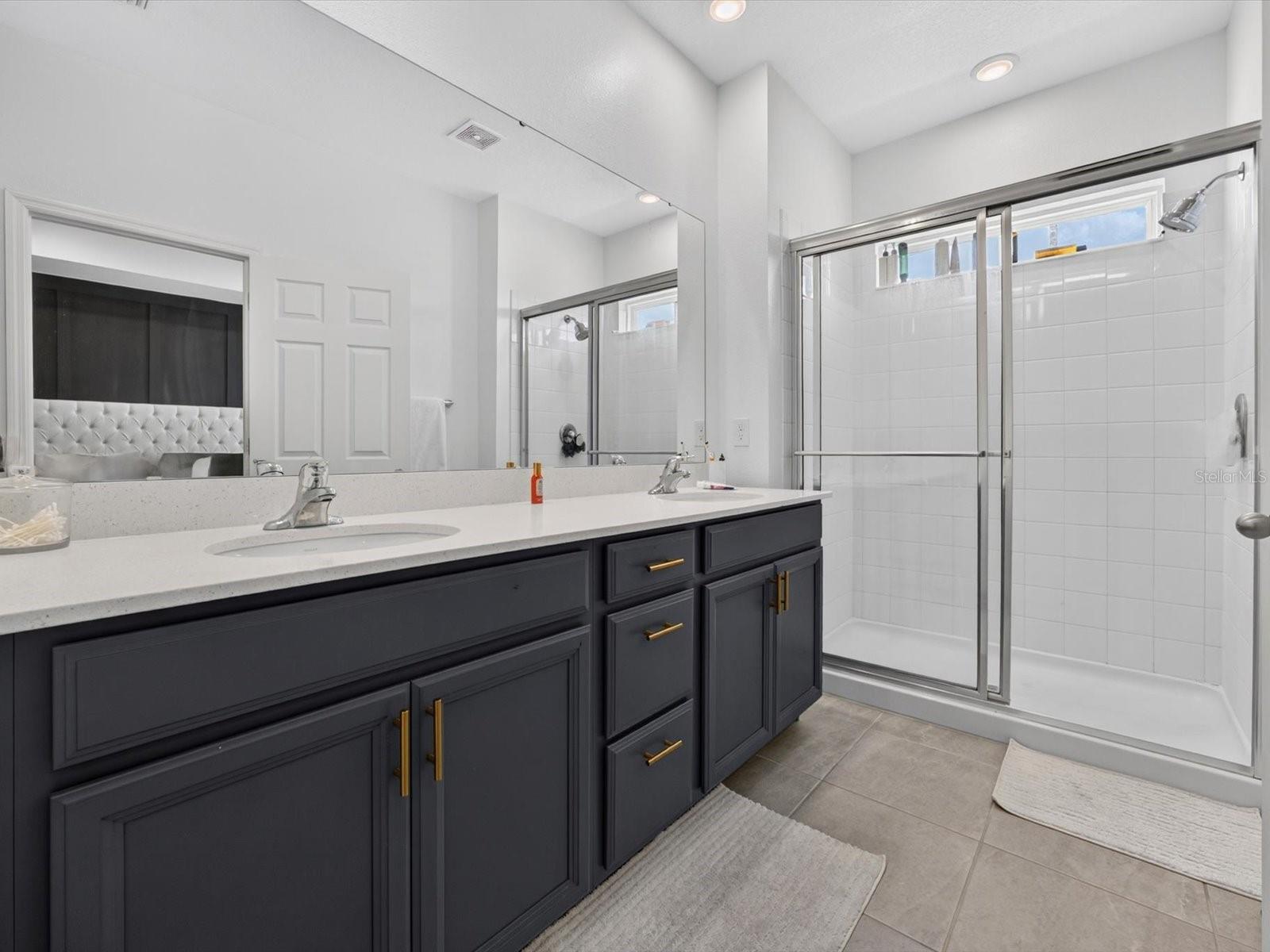 6982 TWILIGHT BAY DRIVE, Winter Garden, FL 34787