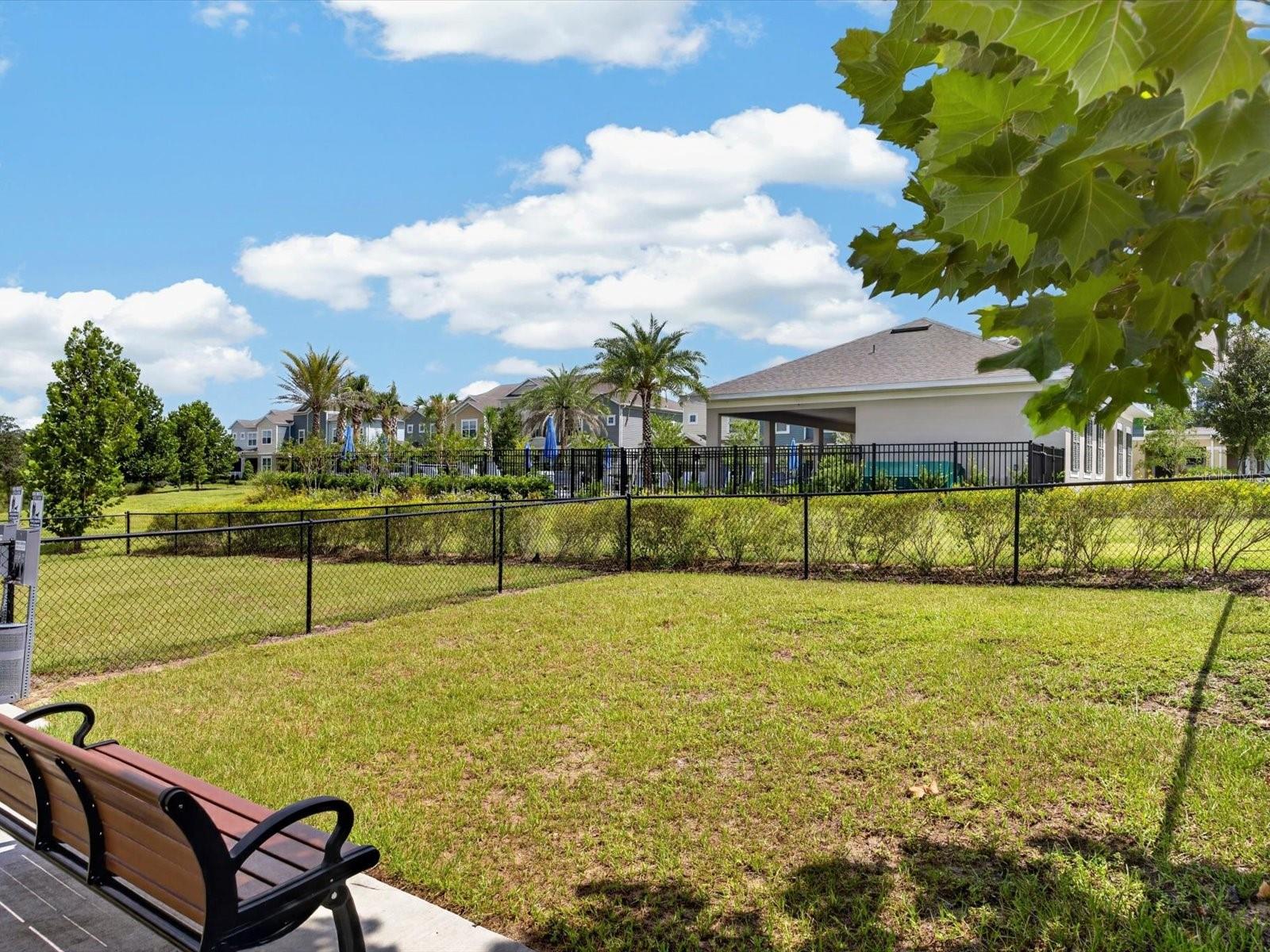 6982 TWILIGHT BAY DRIVE, Winter Garden, FL 34787