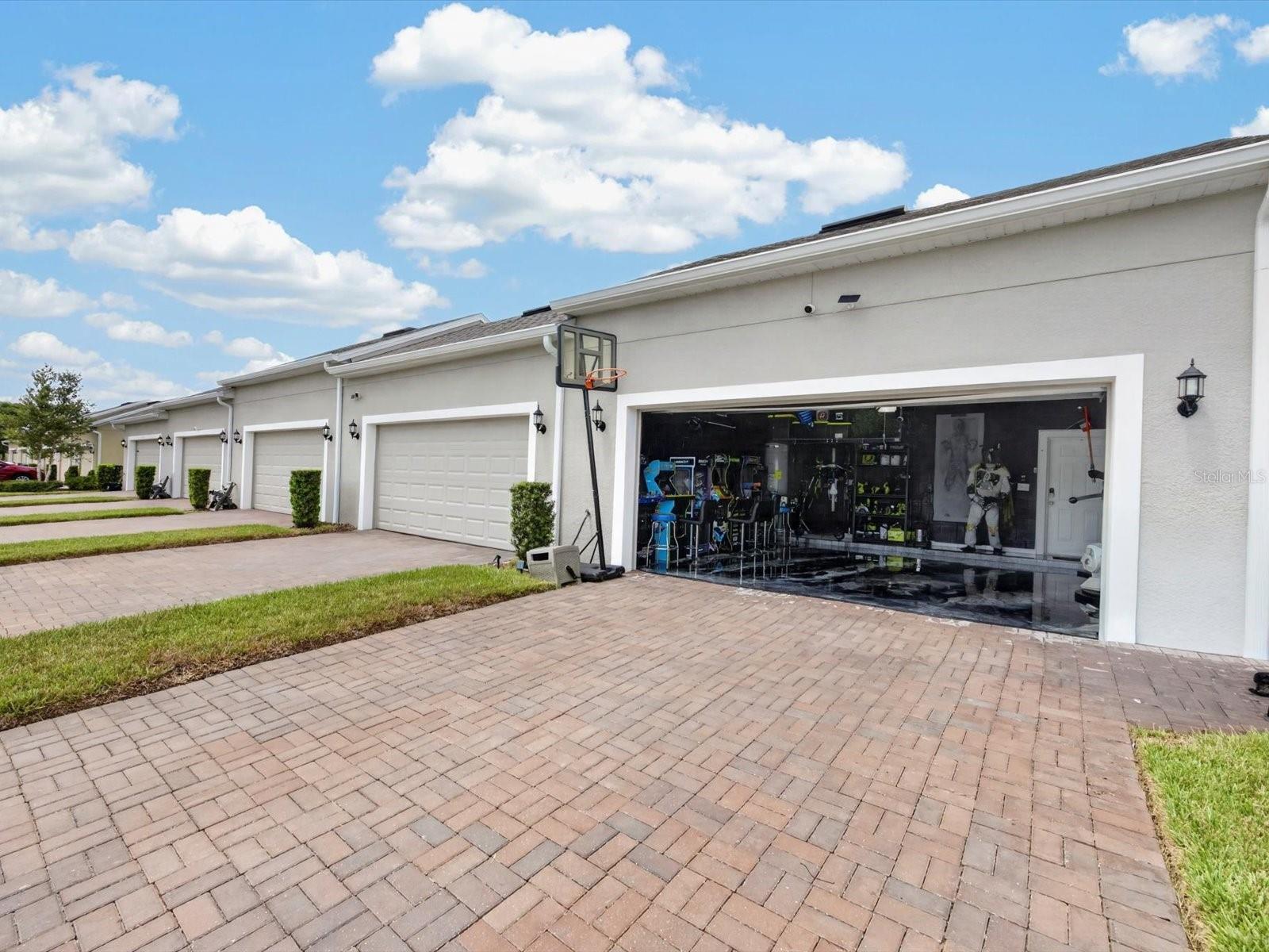 6982 TWILIGHT BAY DRIVE, Winter Garden, FL 34787