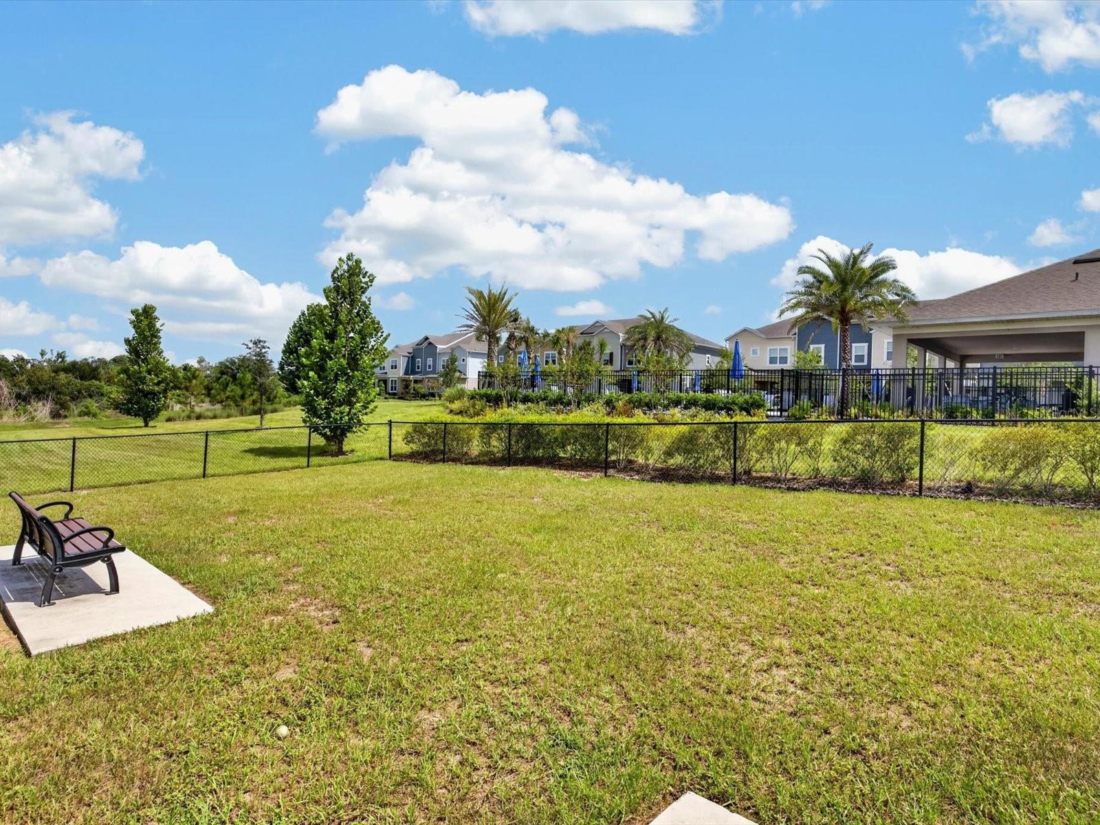6982 TWILIGHT BAY DRIVE, Winter Garden, FL 34787